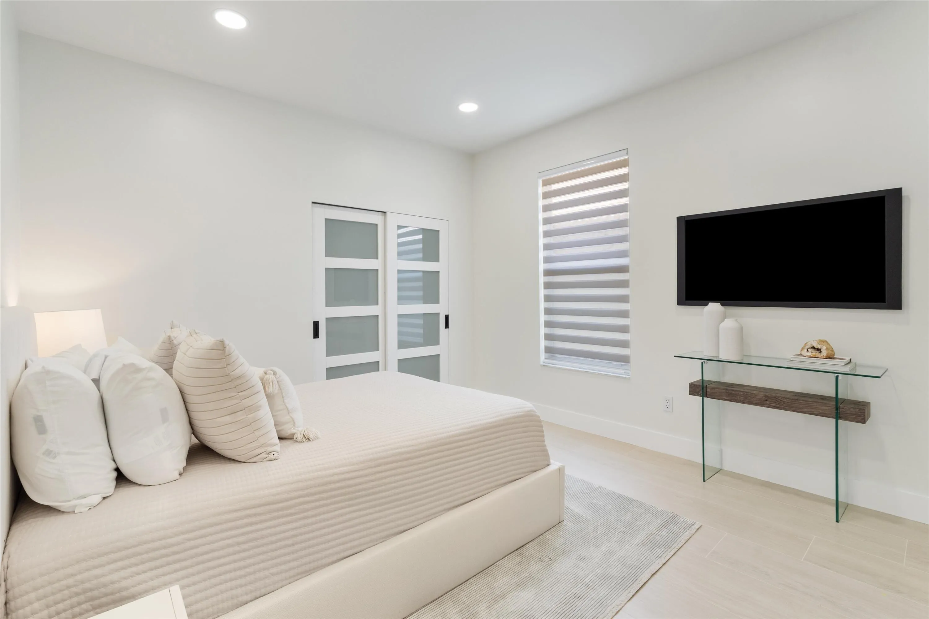 11-13642 Breton Lane Delray Beach, FL-11