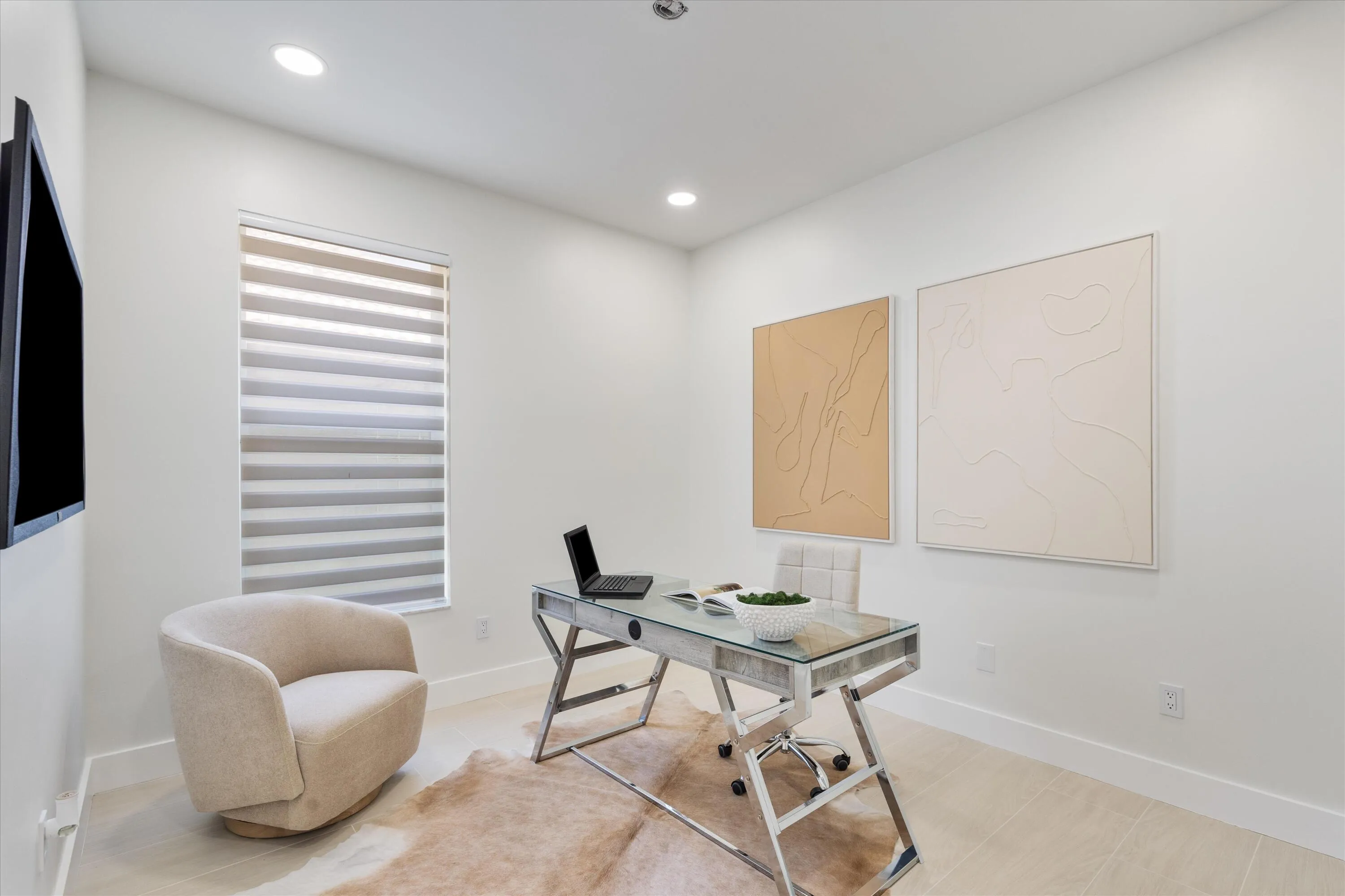 21-13642 Breton Lane Delray Beach, FL-11