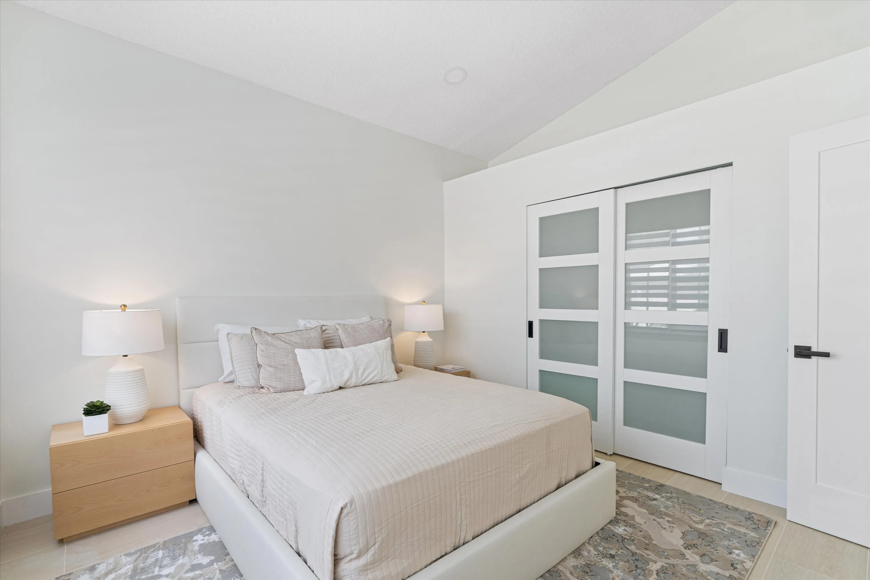 19-13642 Breton Lane Delray Beach, FL-10