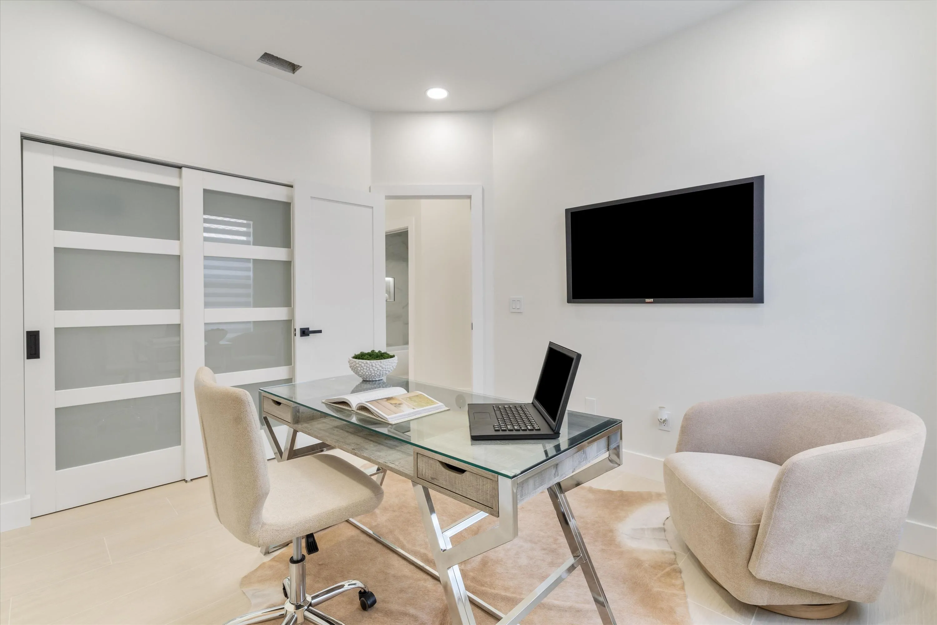 22-13642 Breton Lane Delray Beach, FL-11