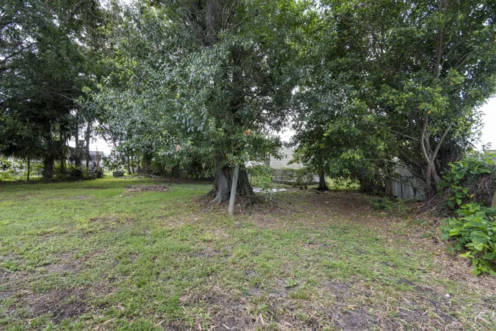 LomasStreeet20260517_0028