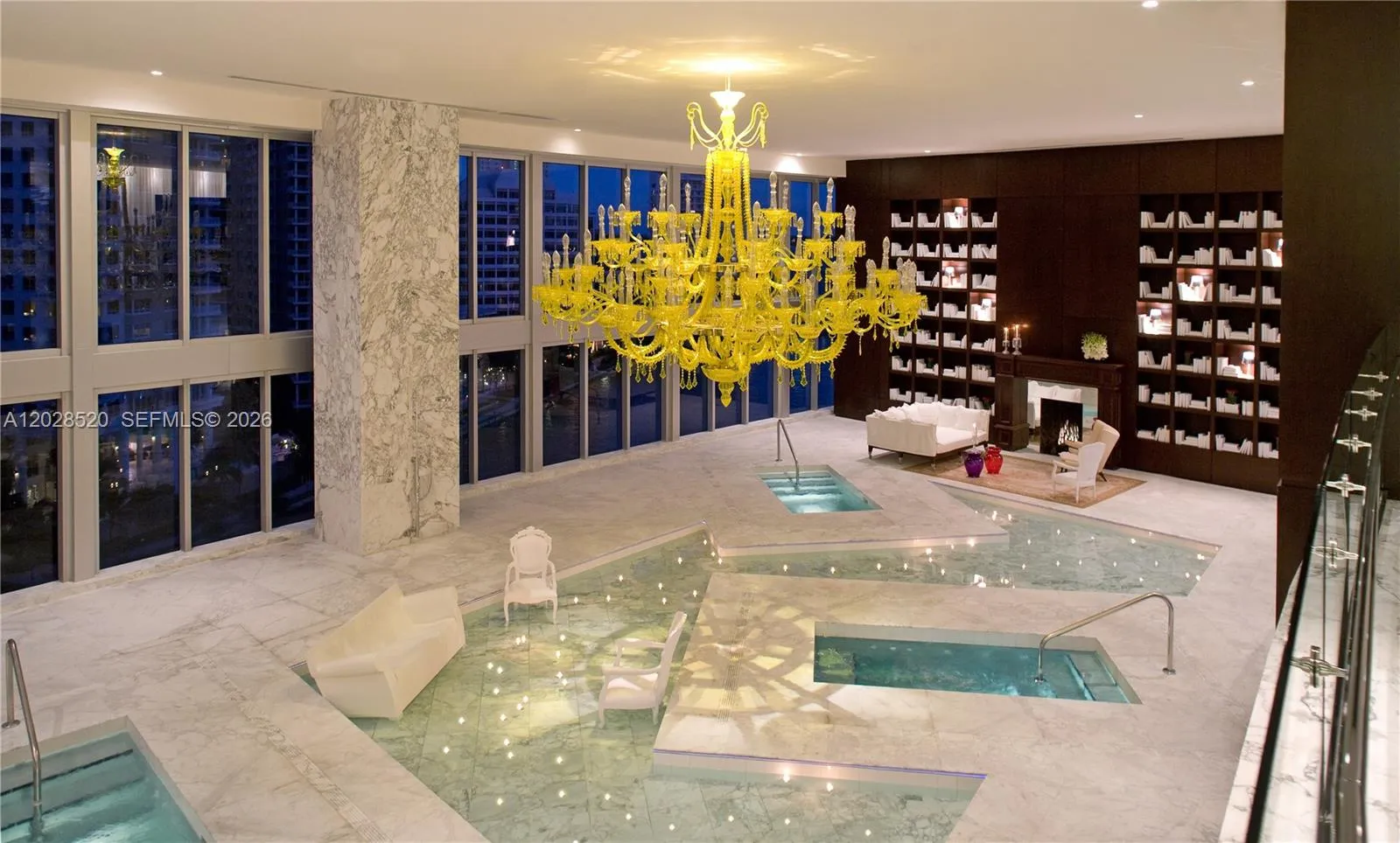 Property photo 27