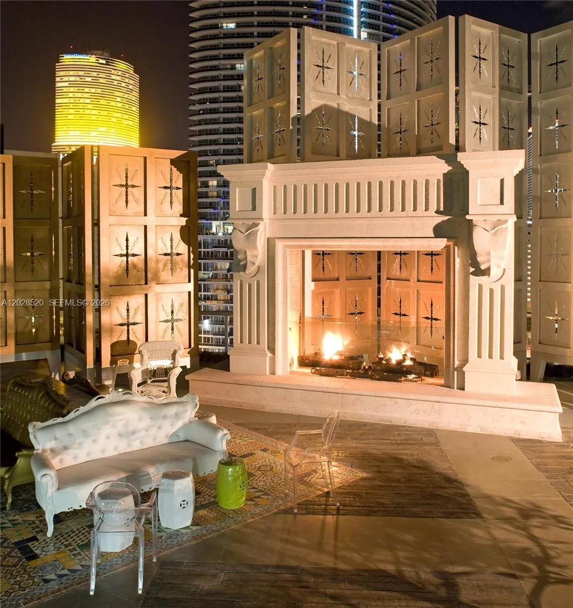 Property photo 30