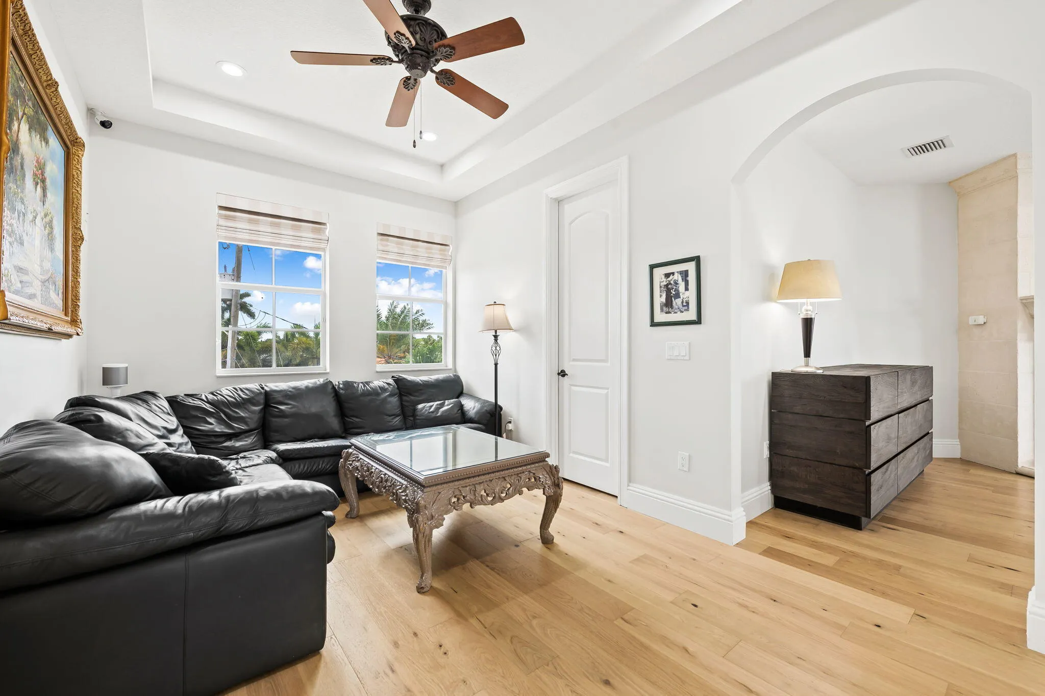 Property photo 34