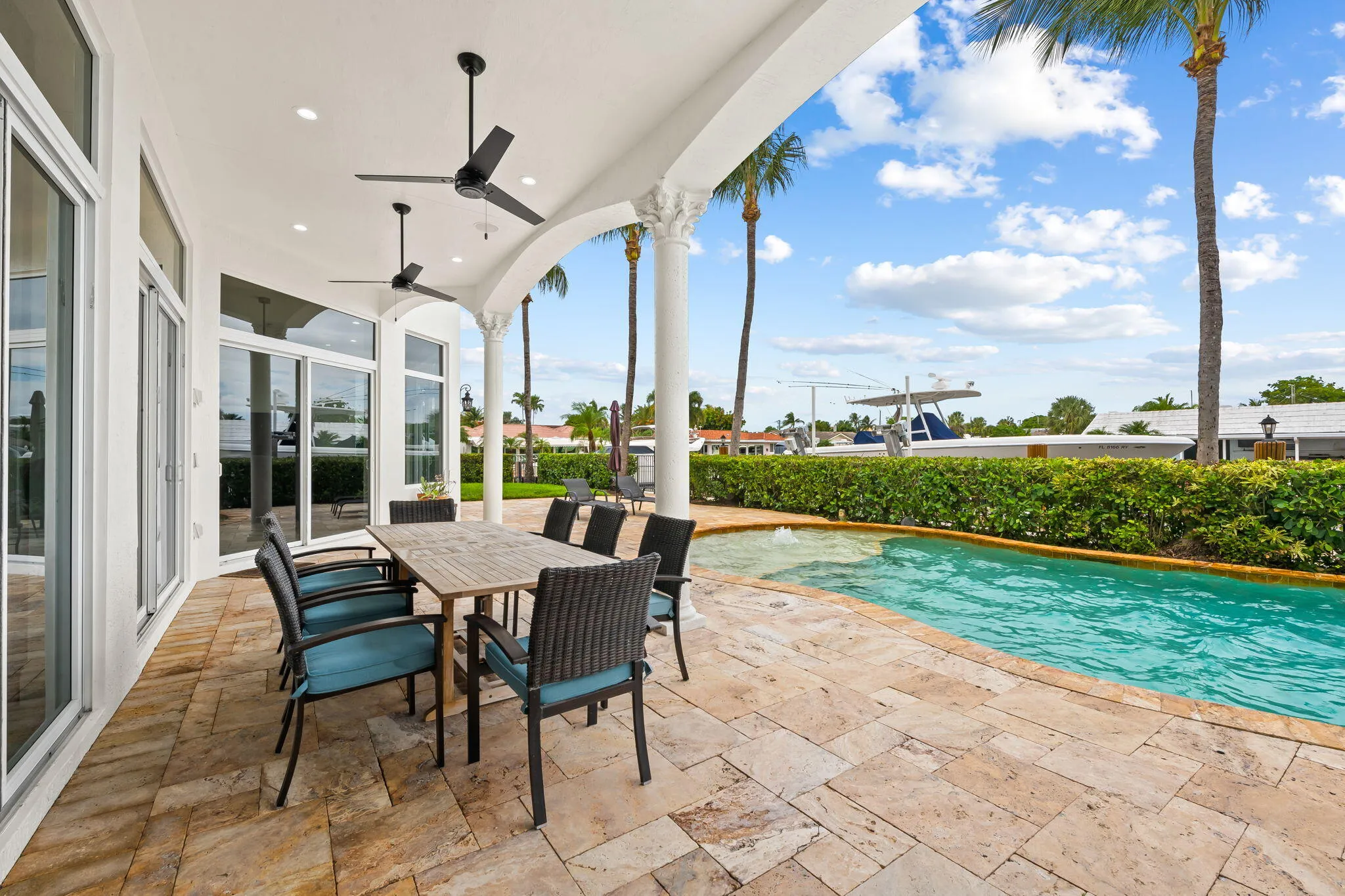Property photo 30