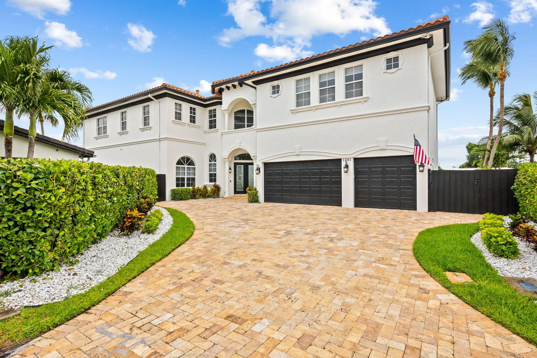 Property photo 68