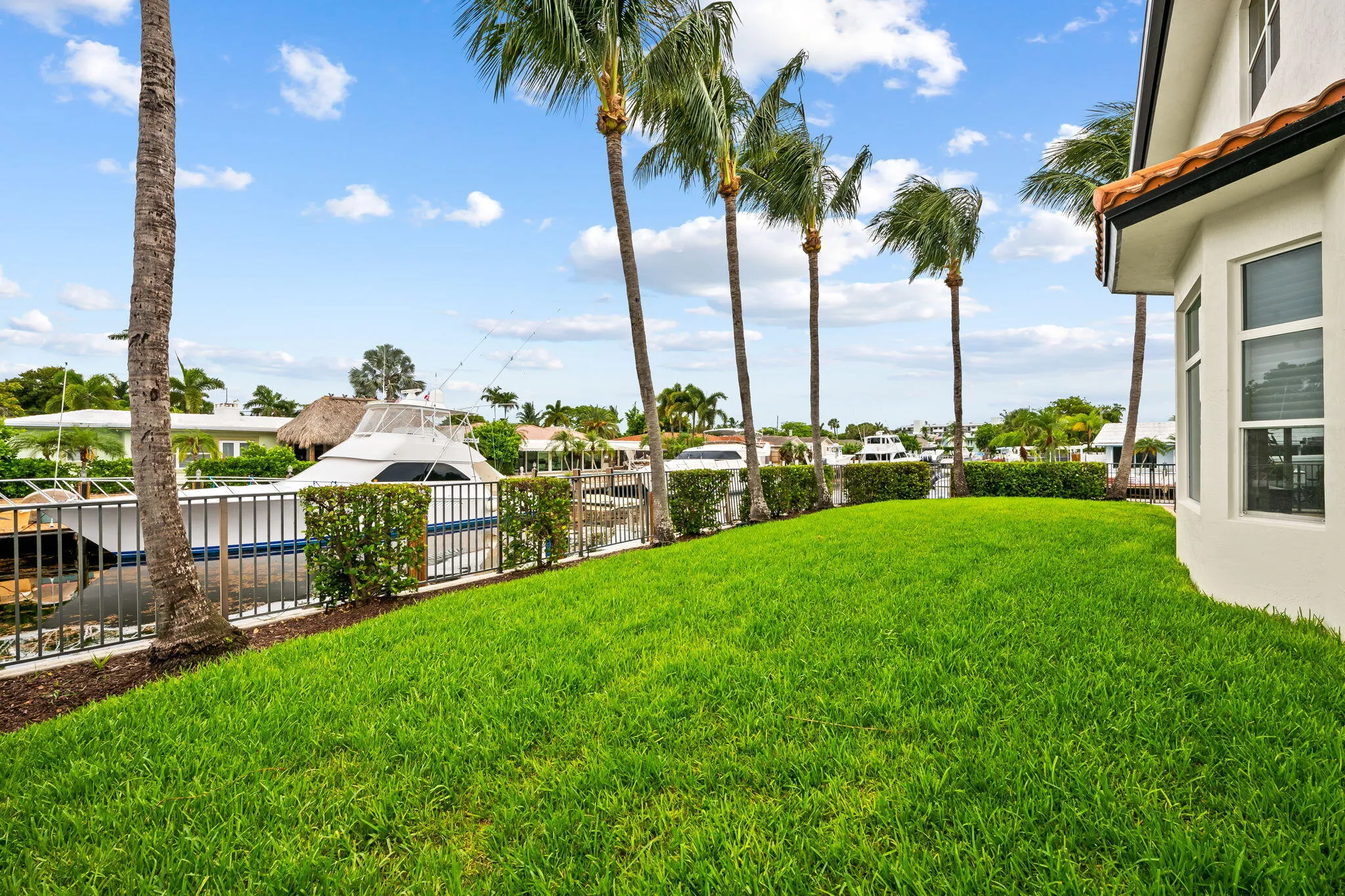 Property photo 77