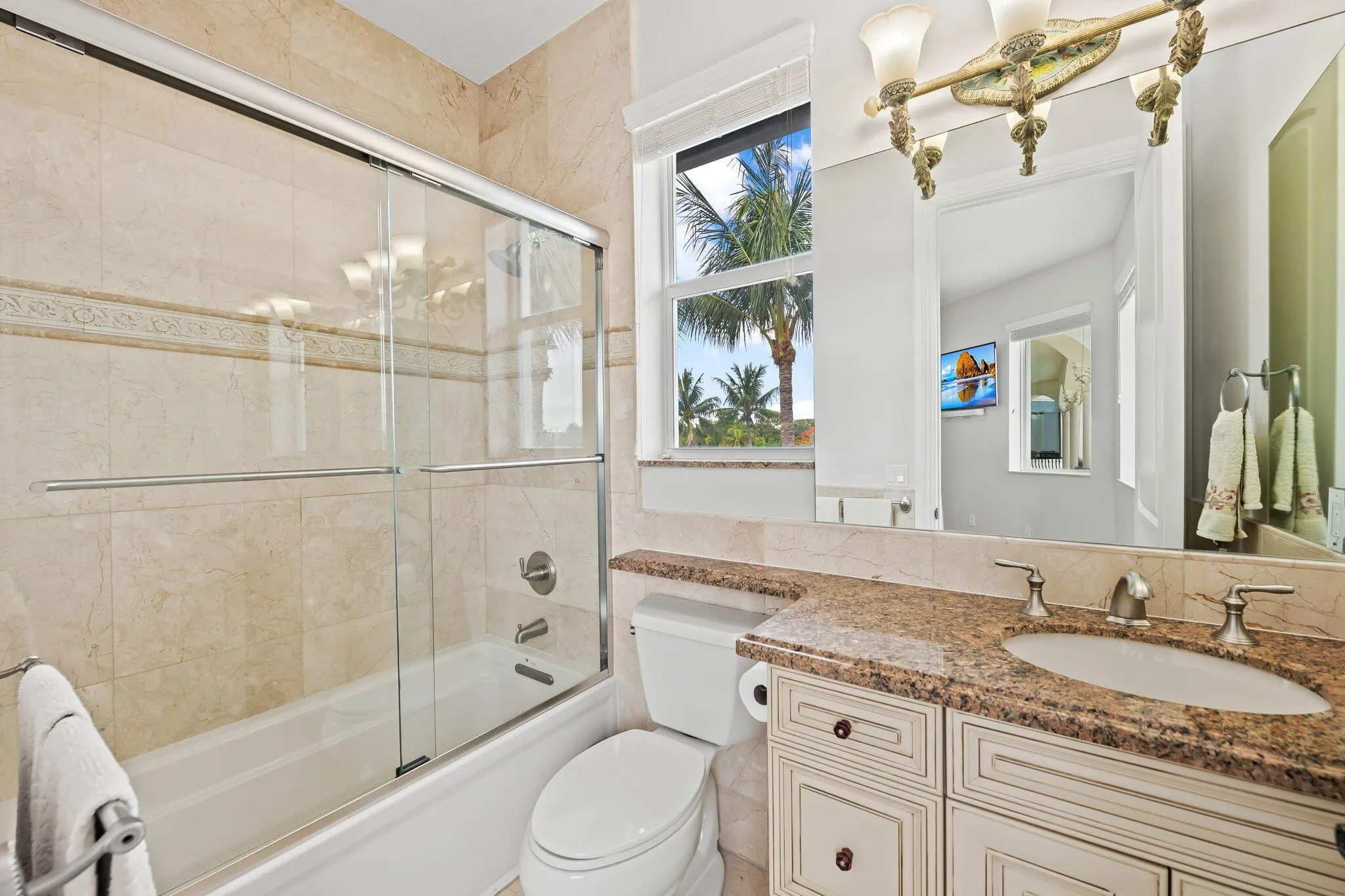 Property photo 48