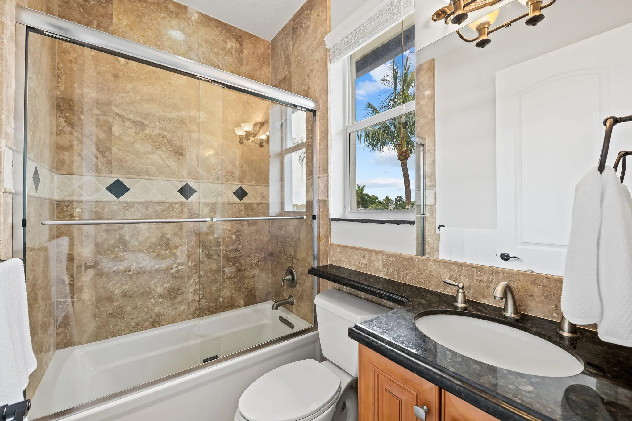 Property photo 51