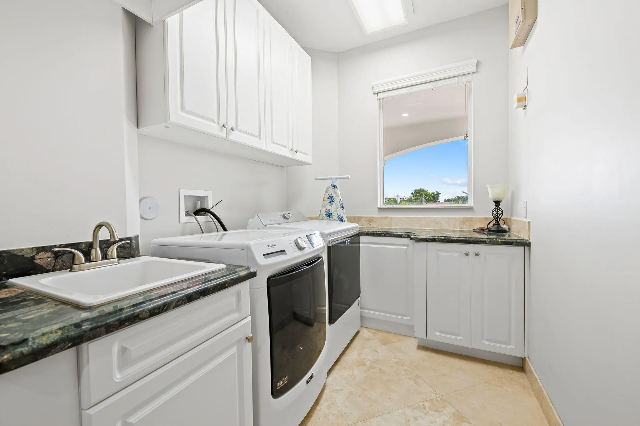 Property photo 56