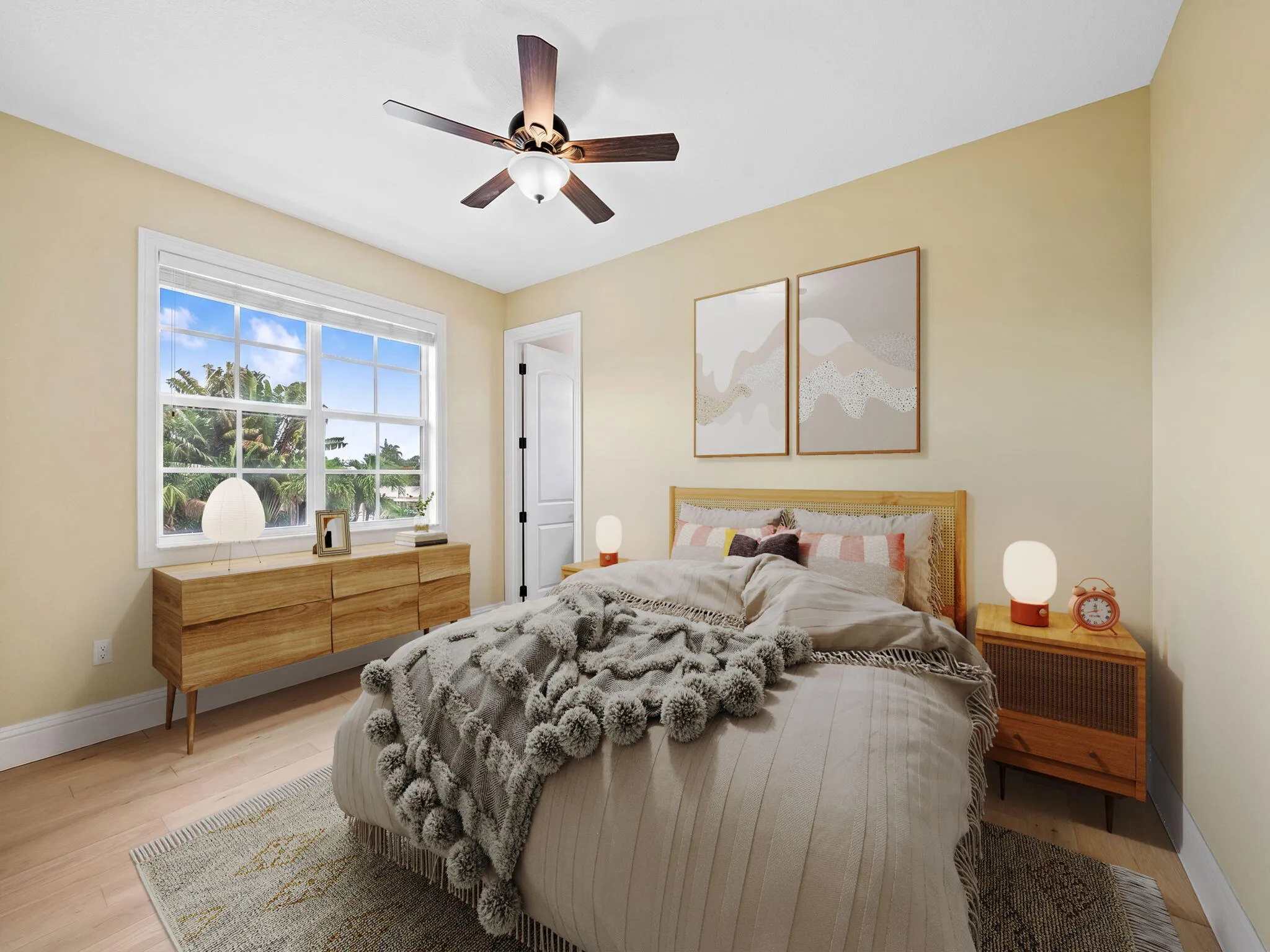 Property photo 43