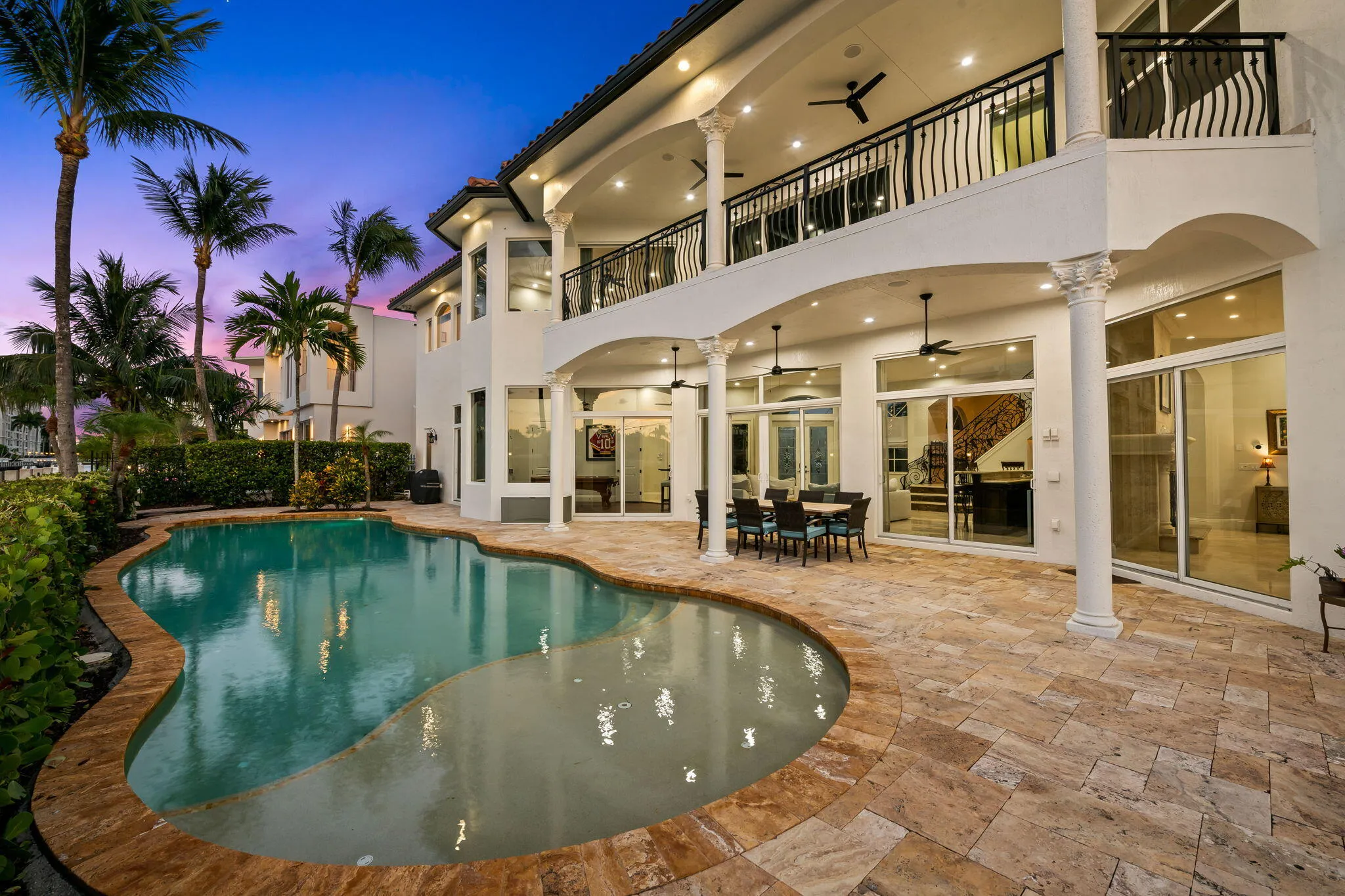 Property photo 61
