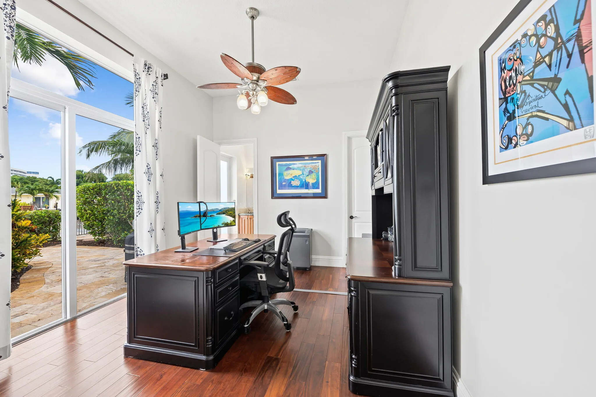 Property photo 27