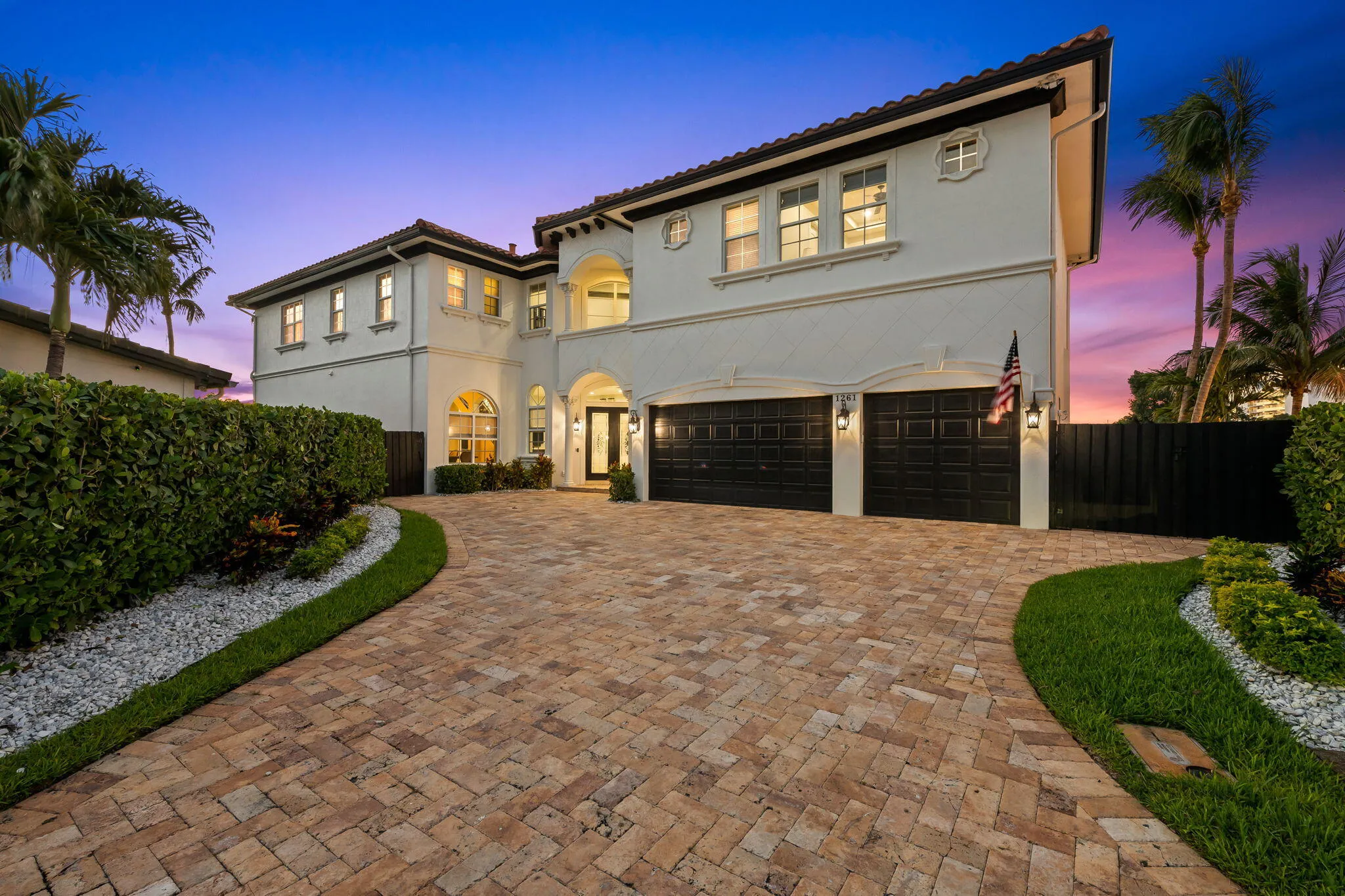 Property photo 91