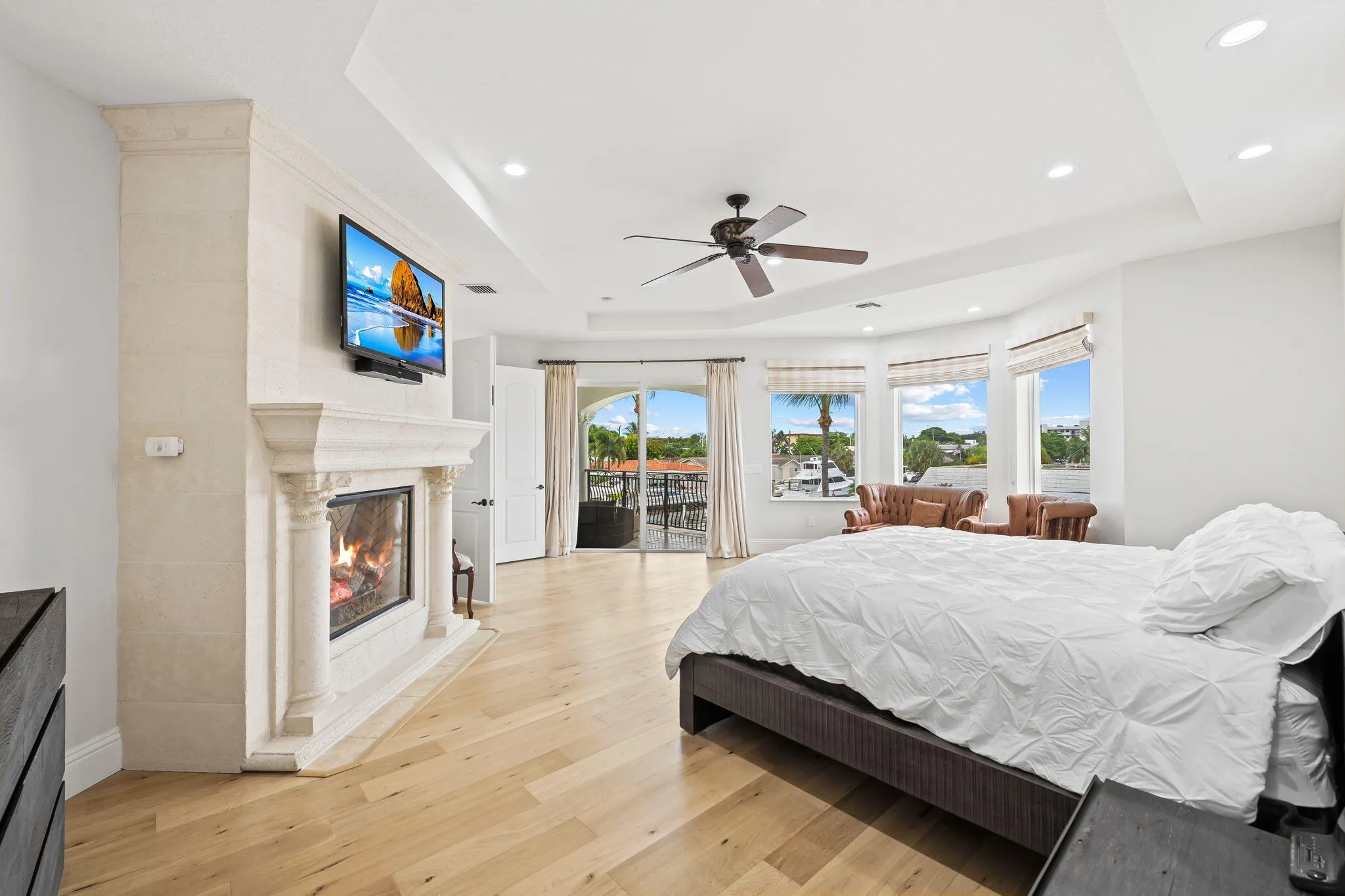 Property photo 32