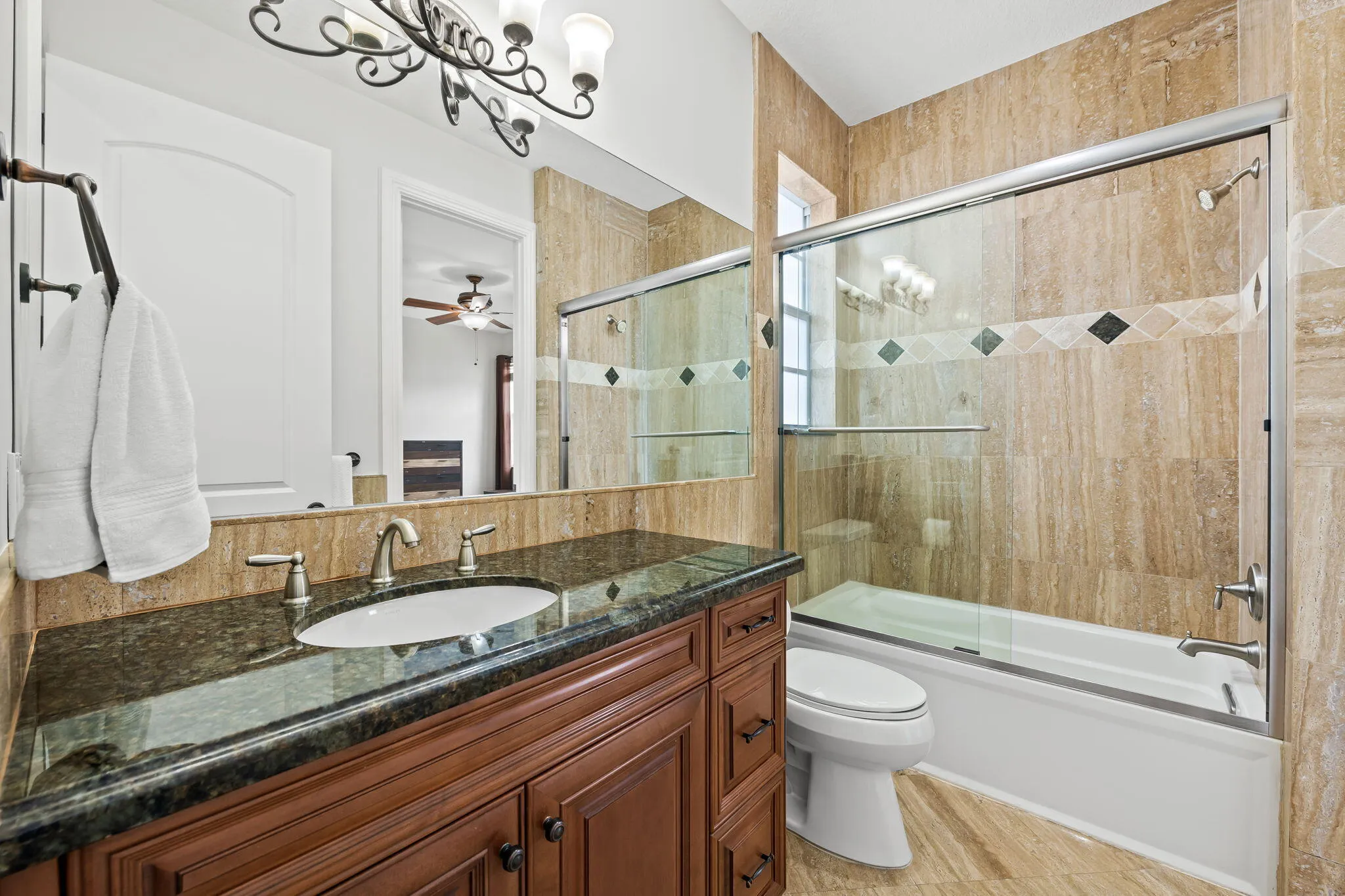 Property photo 45