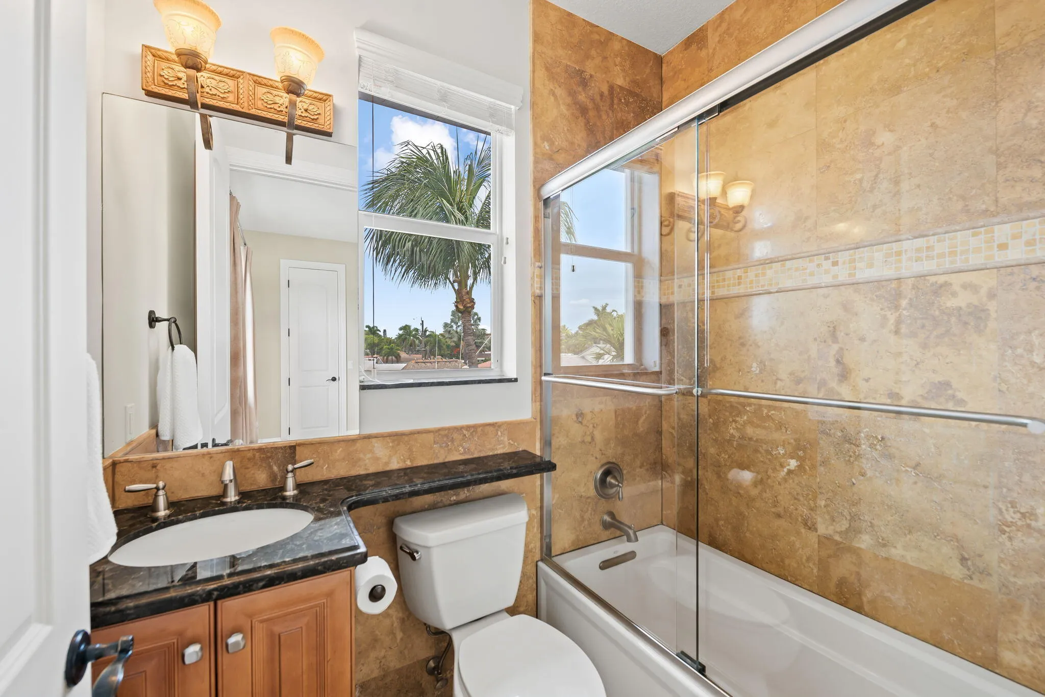 Property photo 52