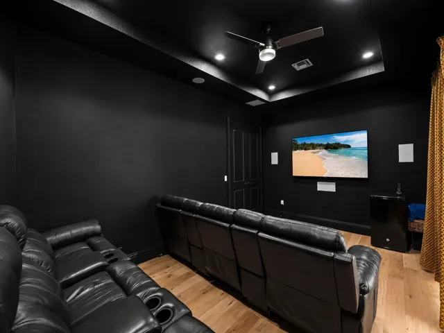 virtual theater 2 1261