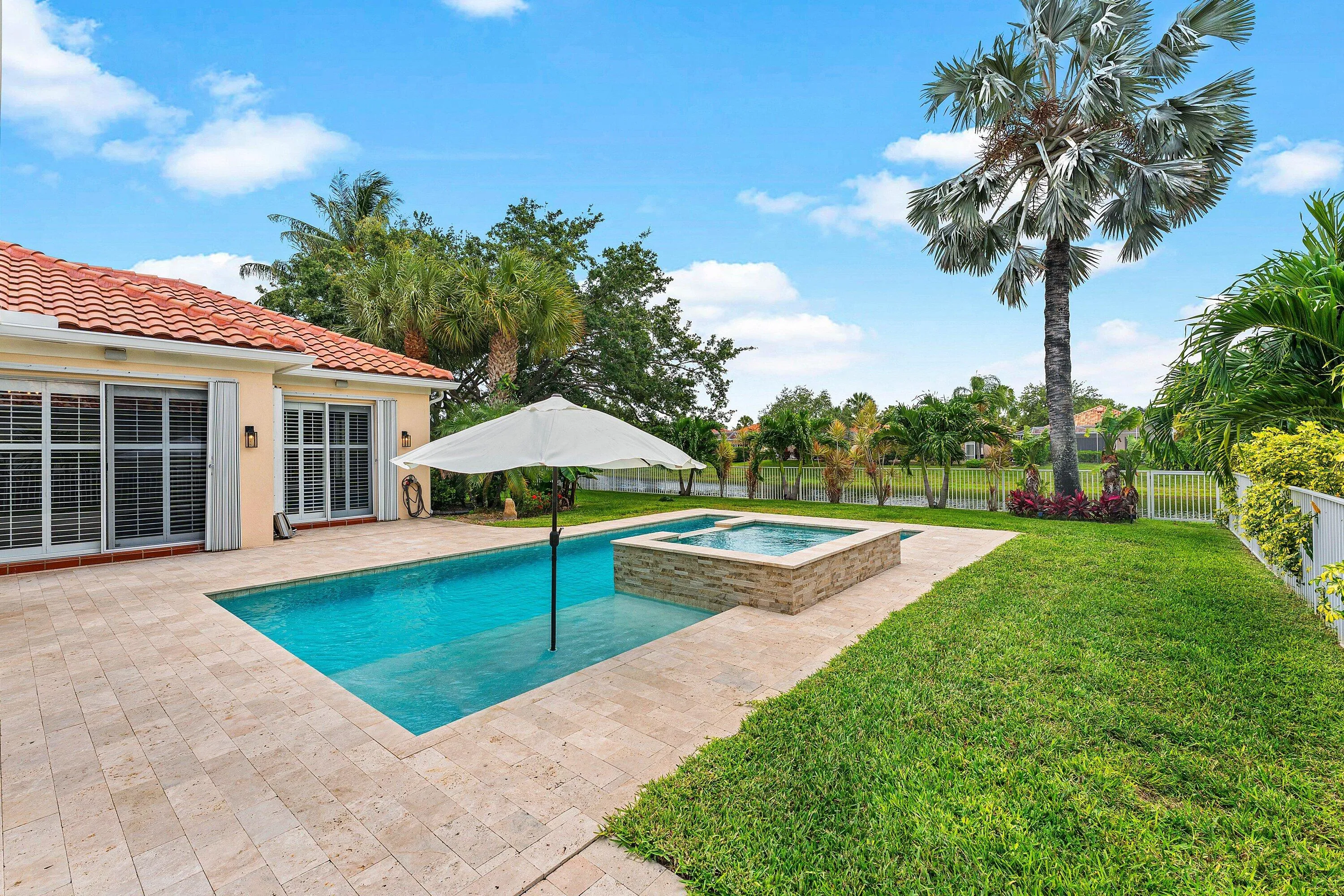 Property photo 37