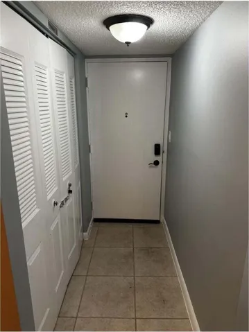 20260318163047092022000000-o