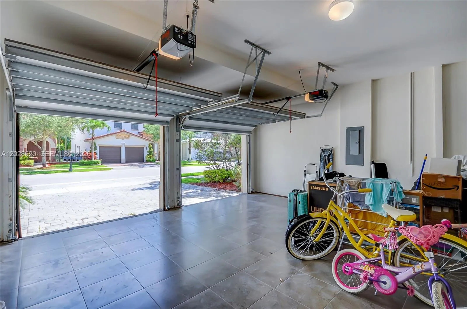 Property photo 43