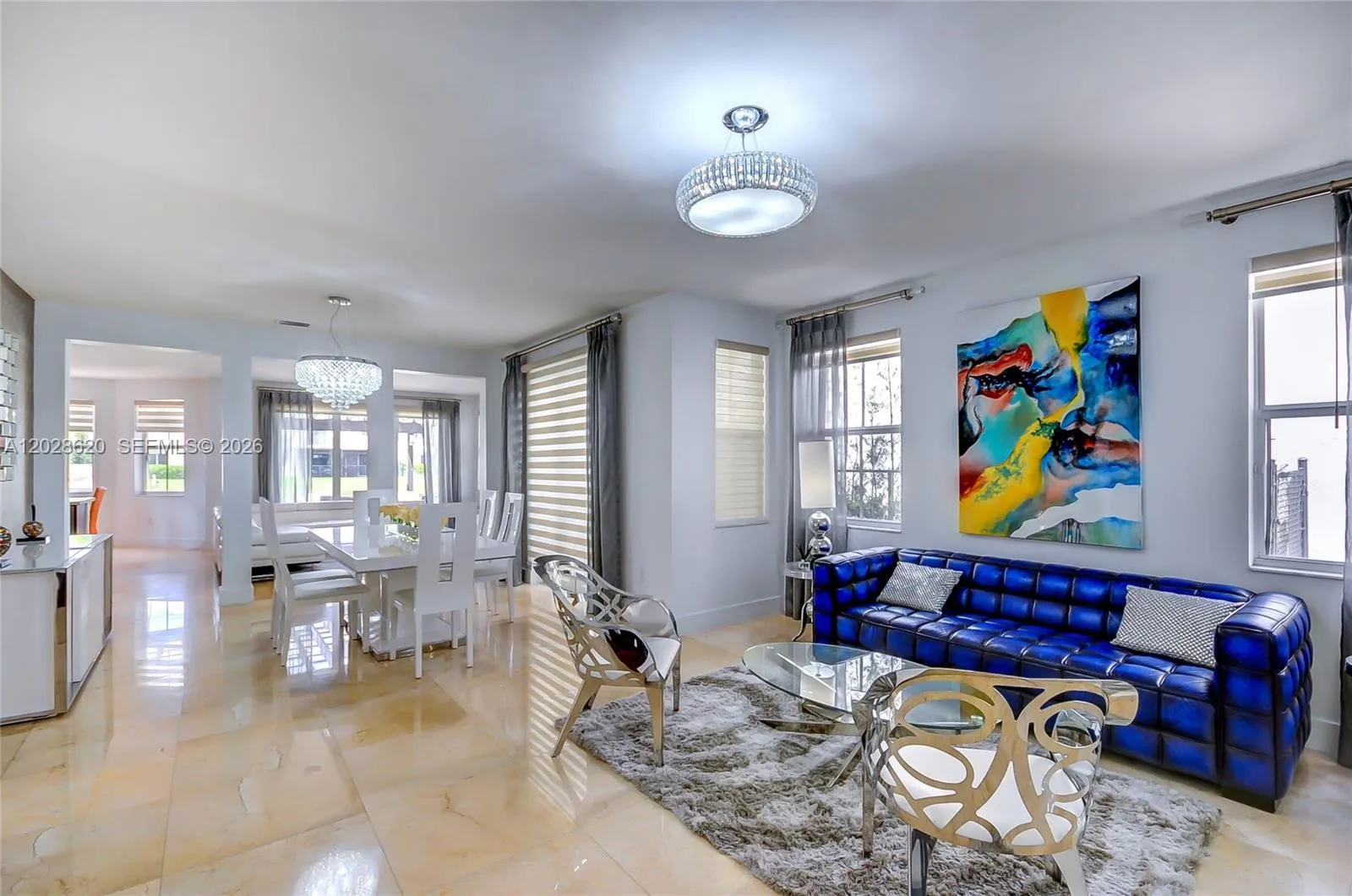 Property photo 19