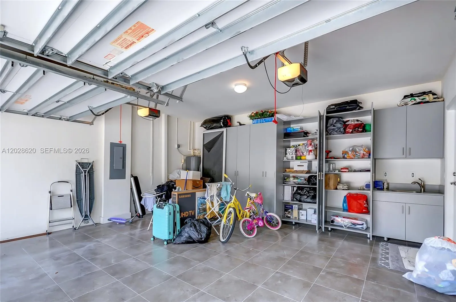 Property photo 44