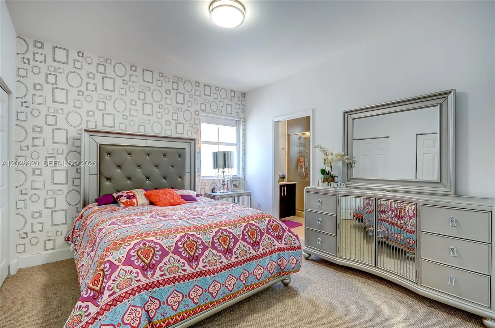 Property photo 40