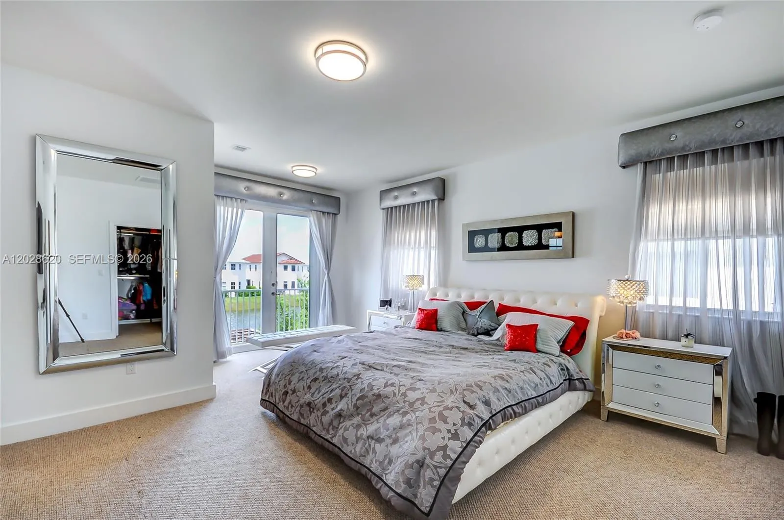Property photo 30