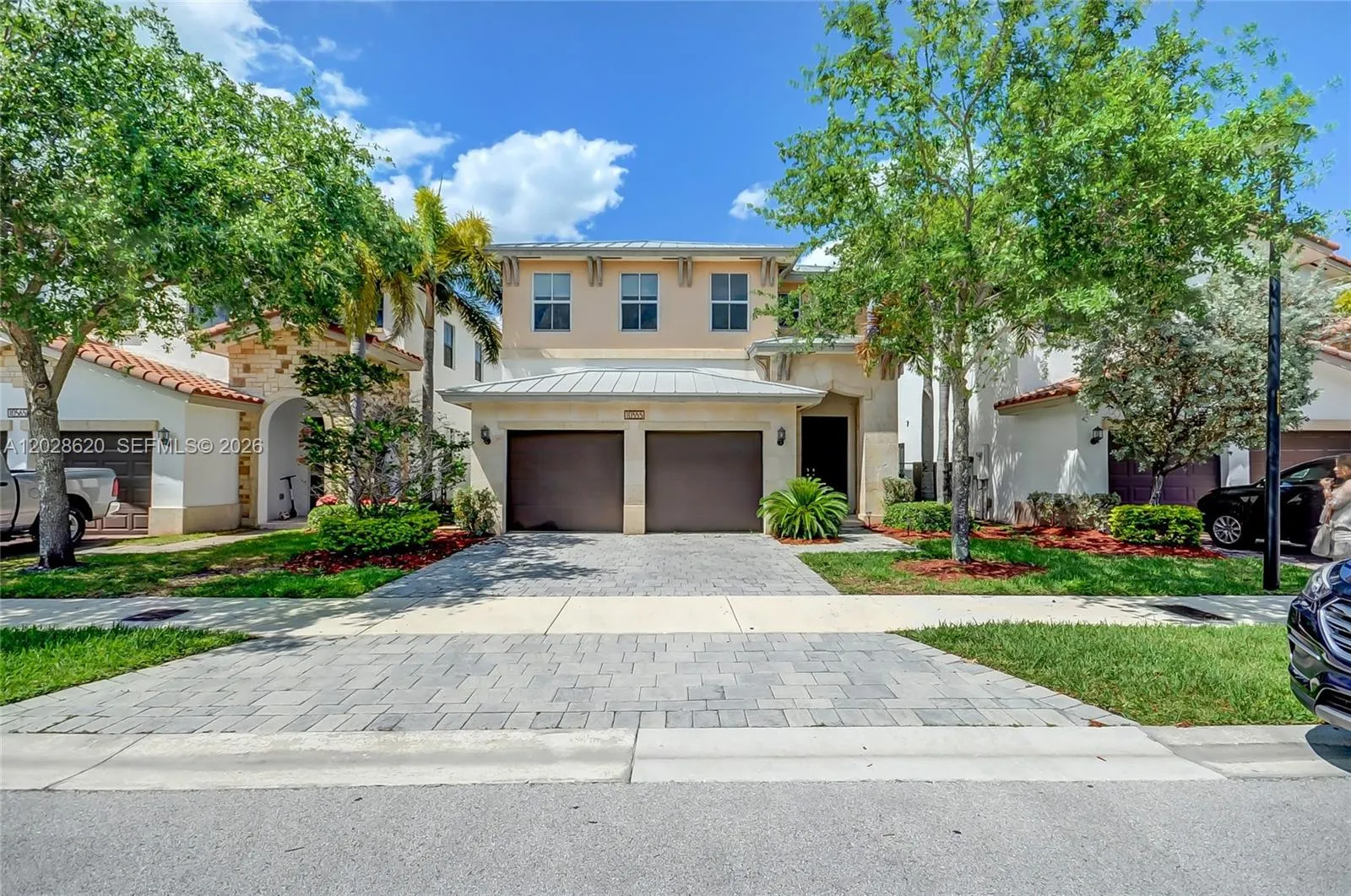 Property photo 44