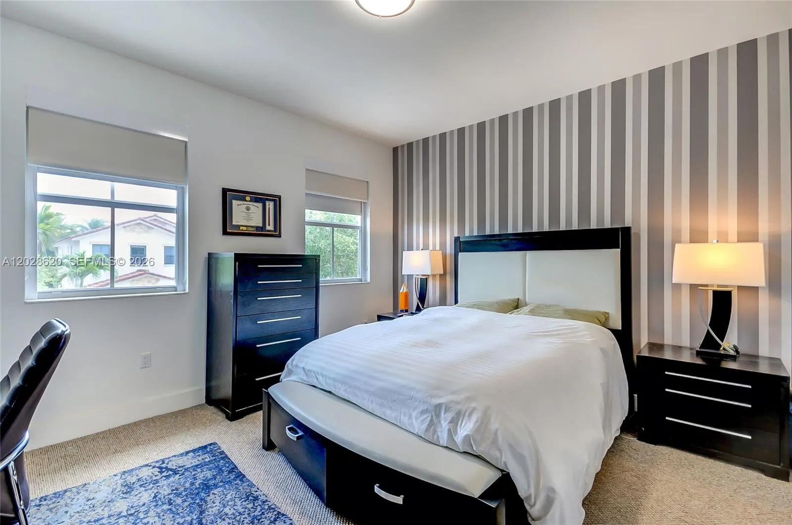 Property photo 41