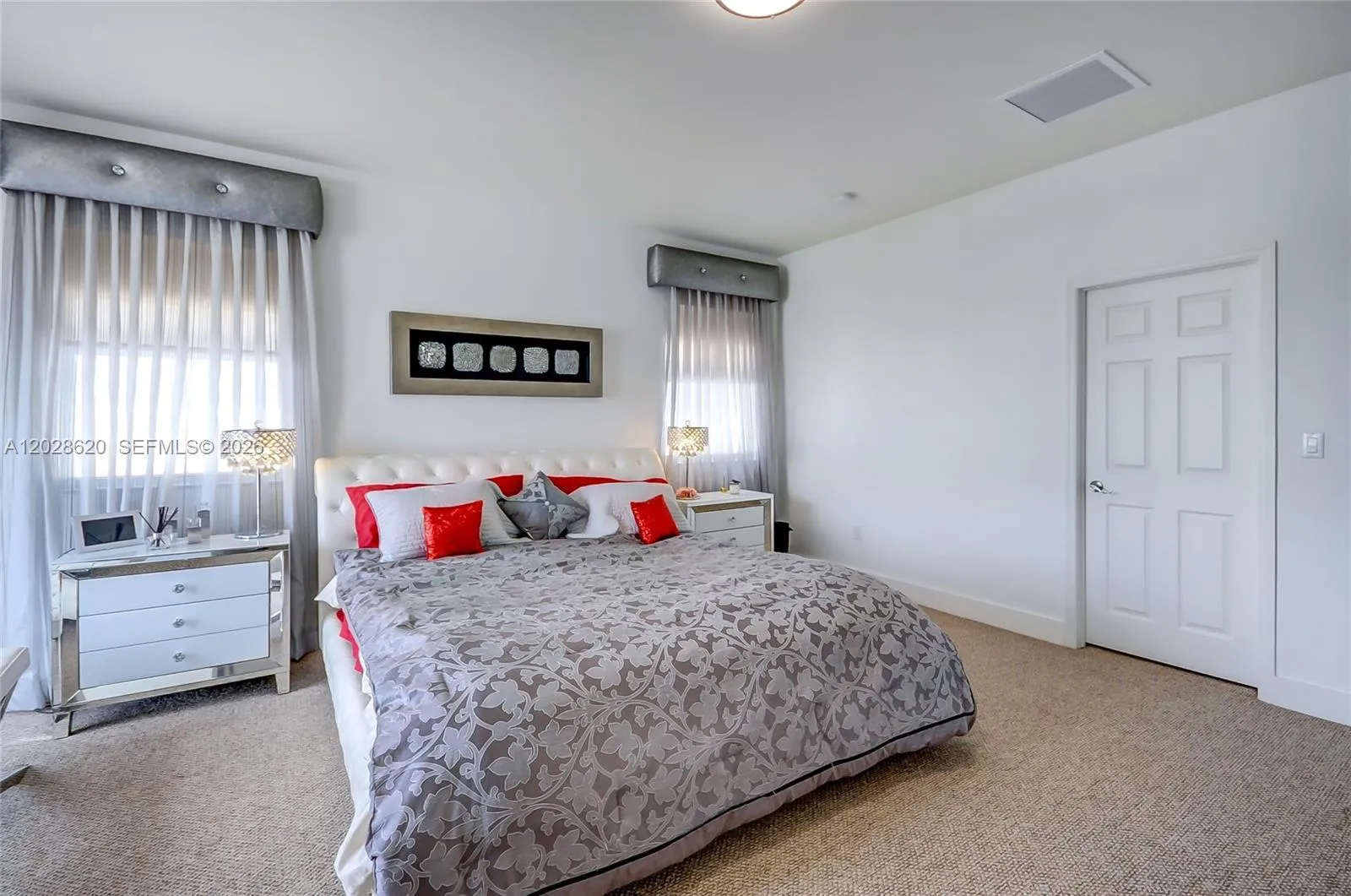 Property photo 32