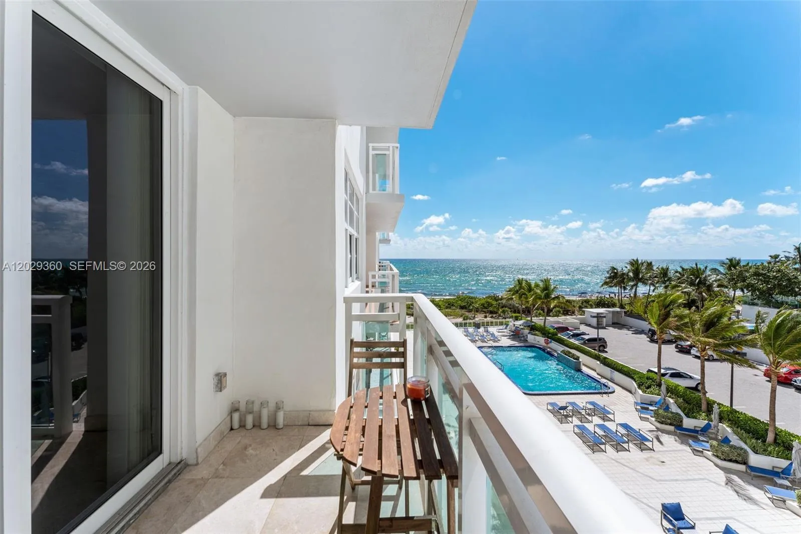 Property photo 17