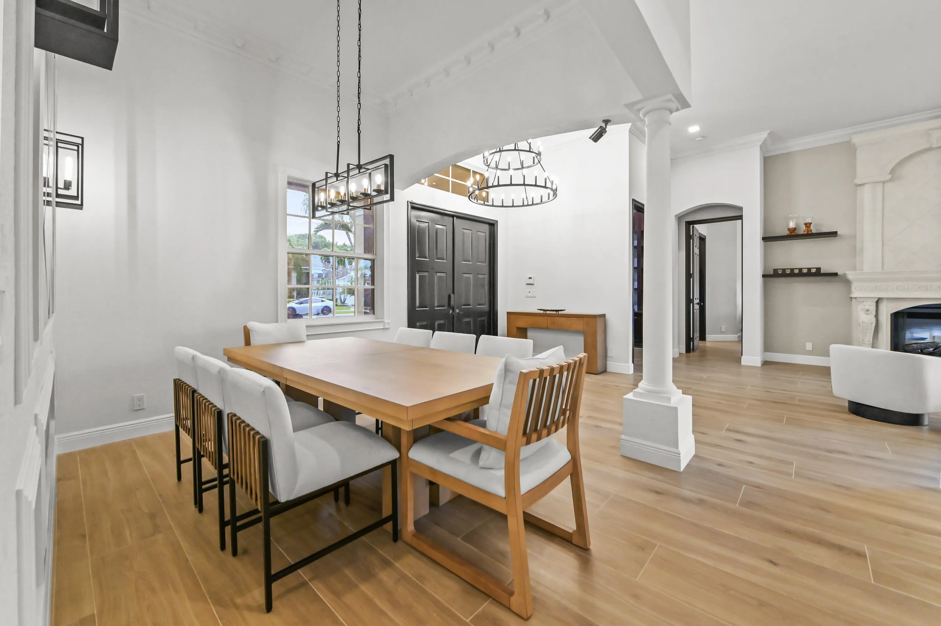 07 Dining room 03
