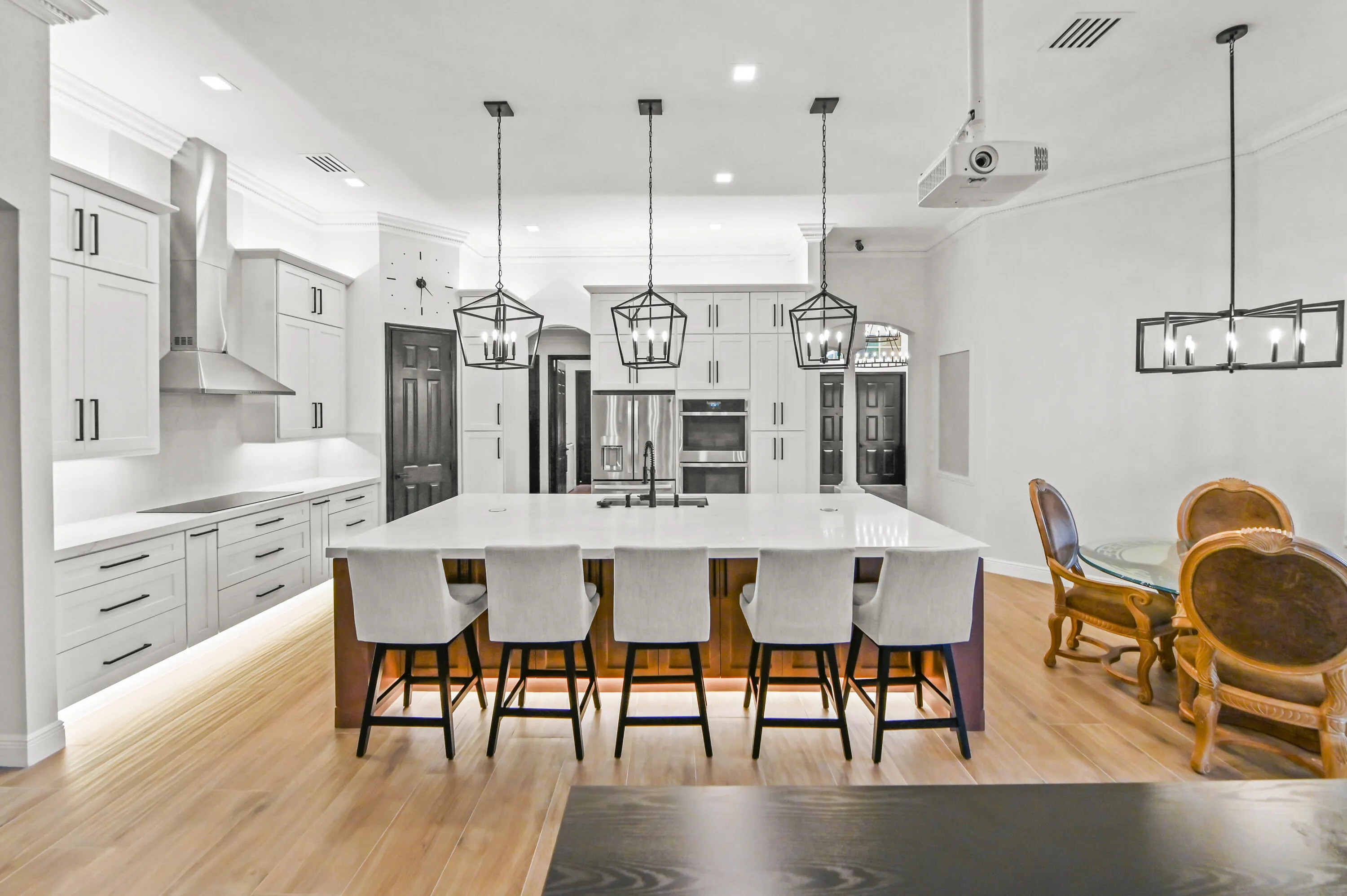 19 Kitchen 05