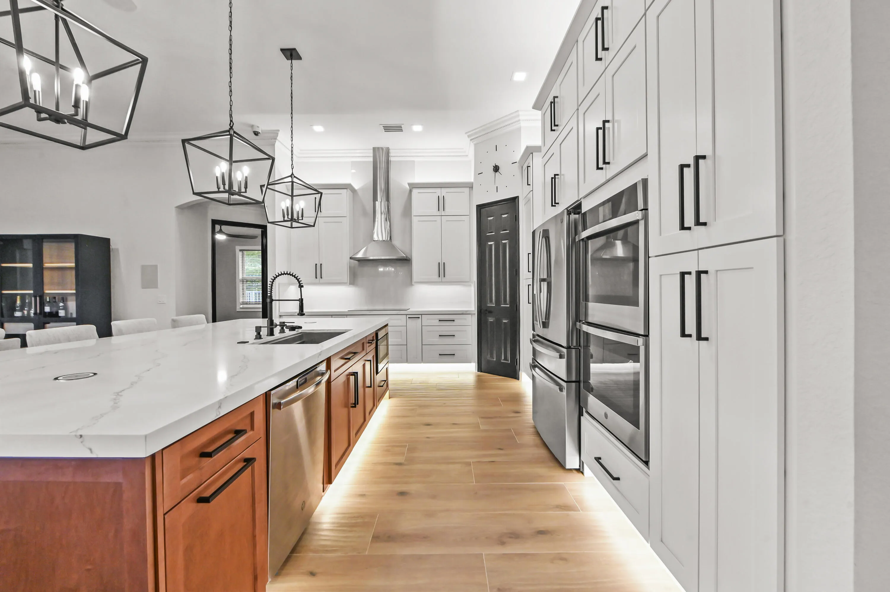 16 Kitchen 02