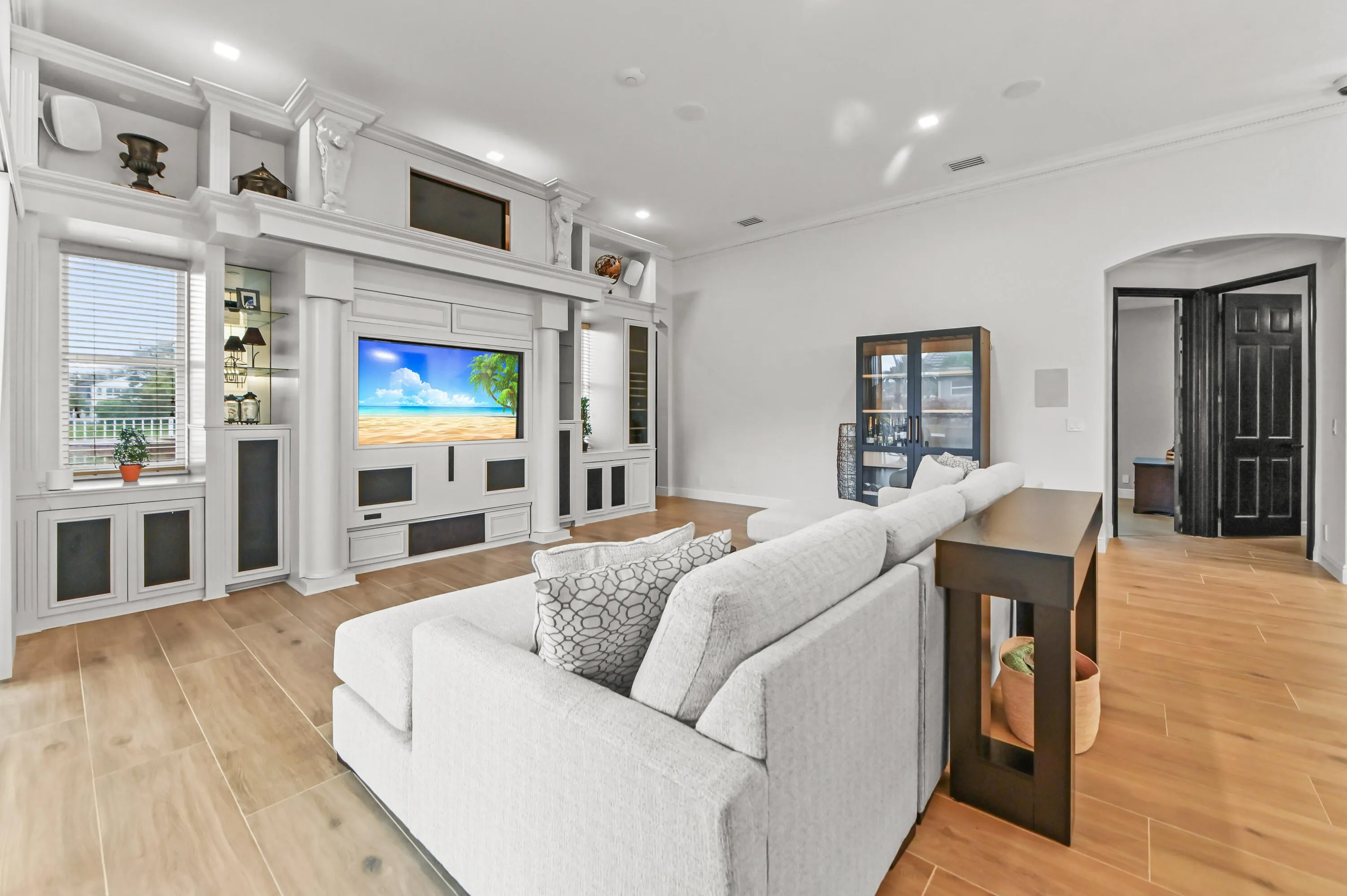 22 Living room 01