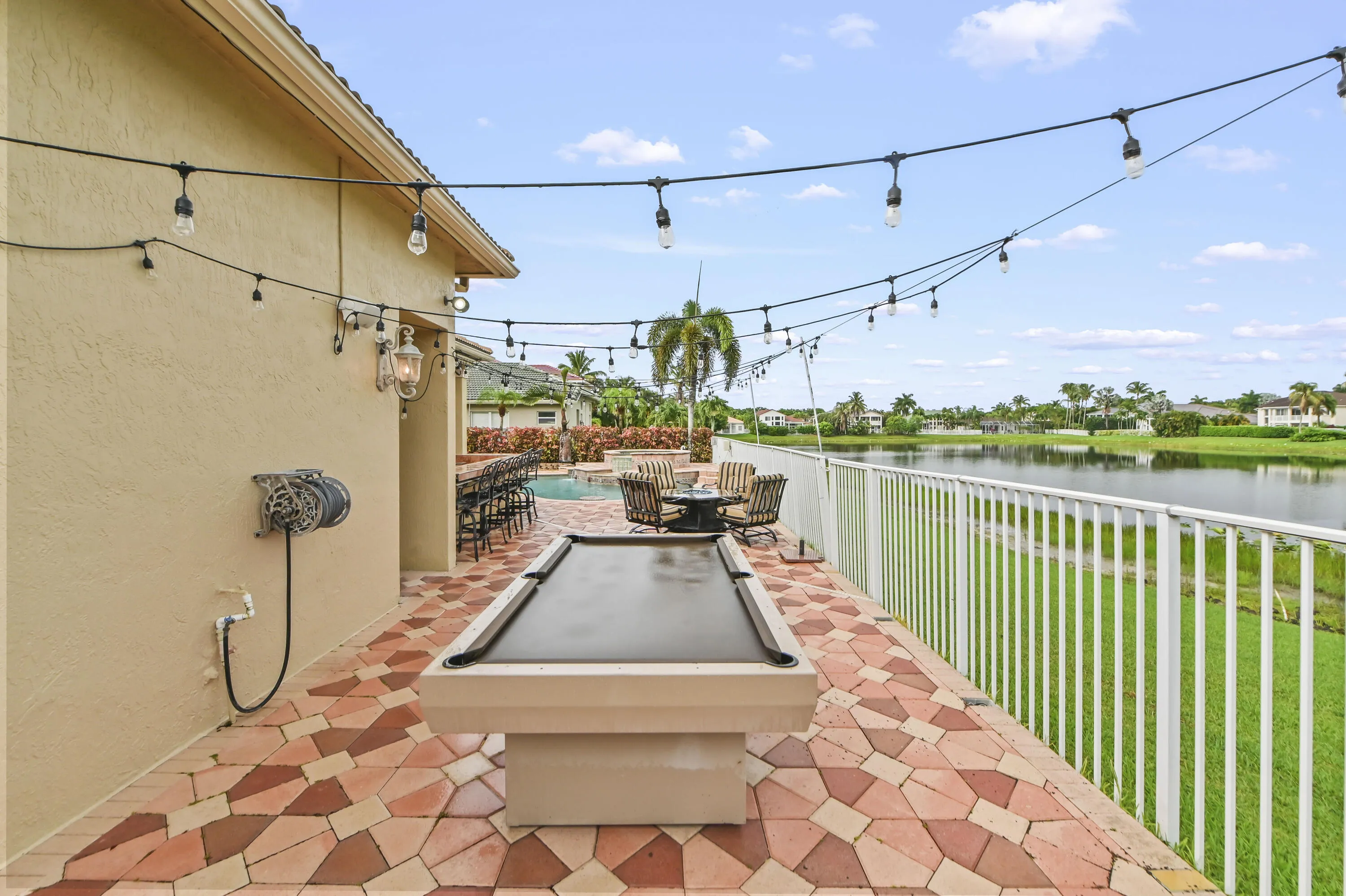 58 Backyard 03