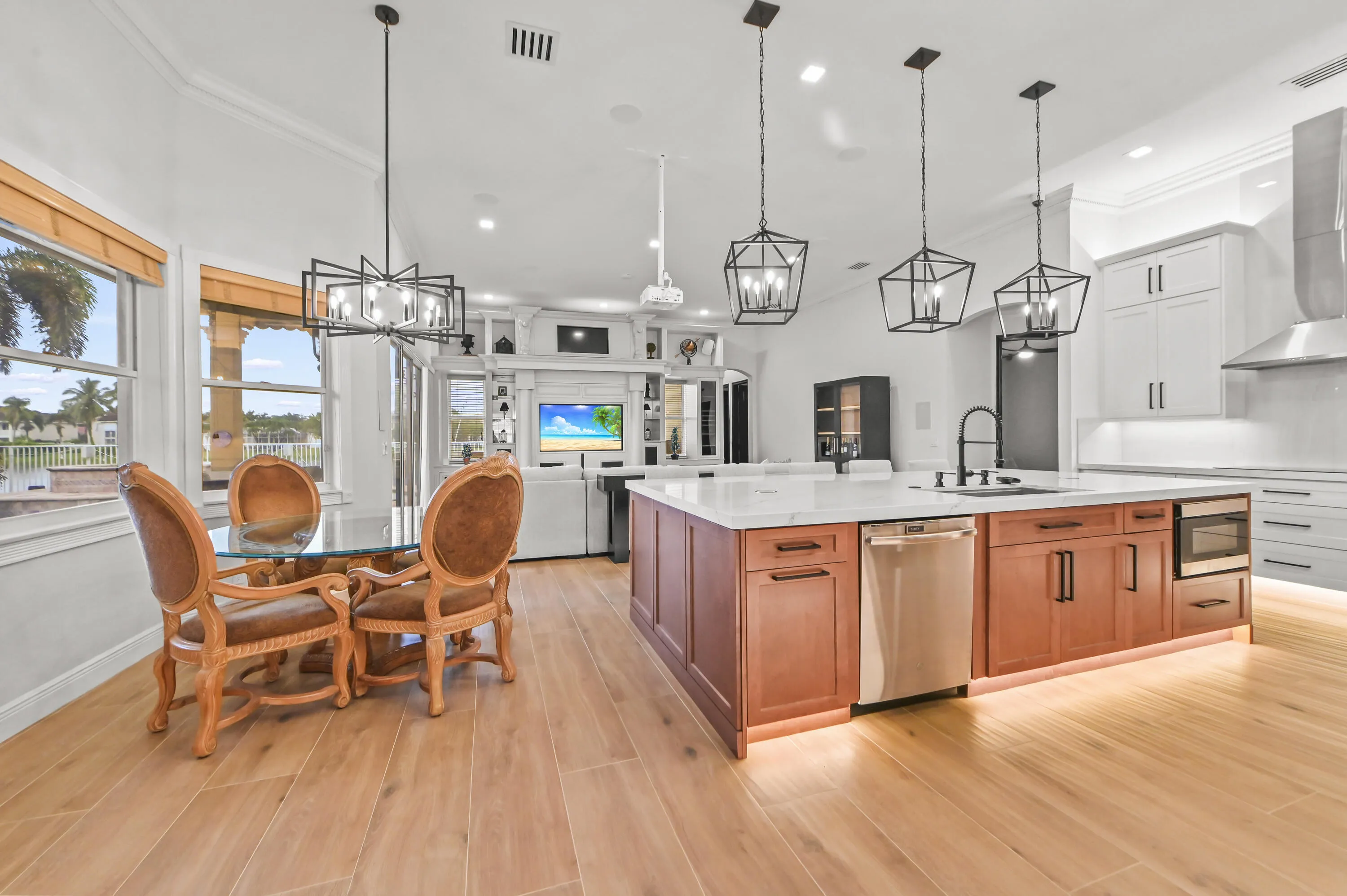 15 Kitchen 01