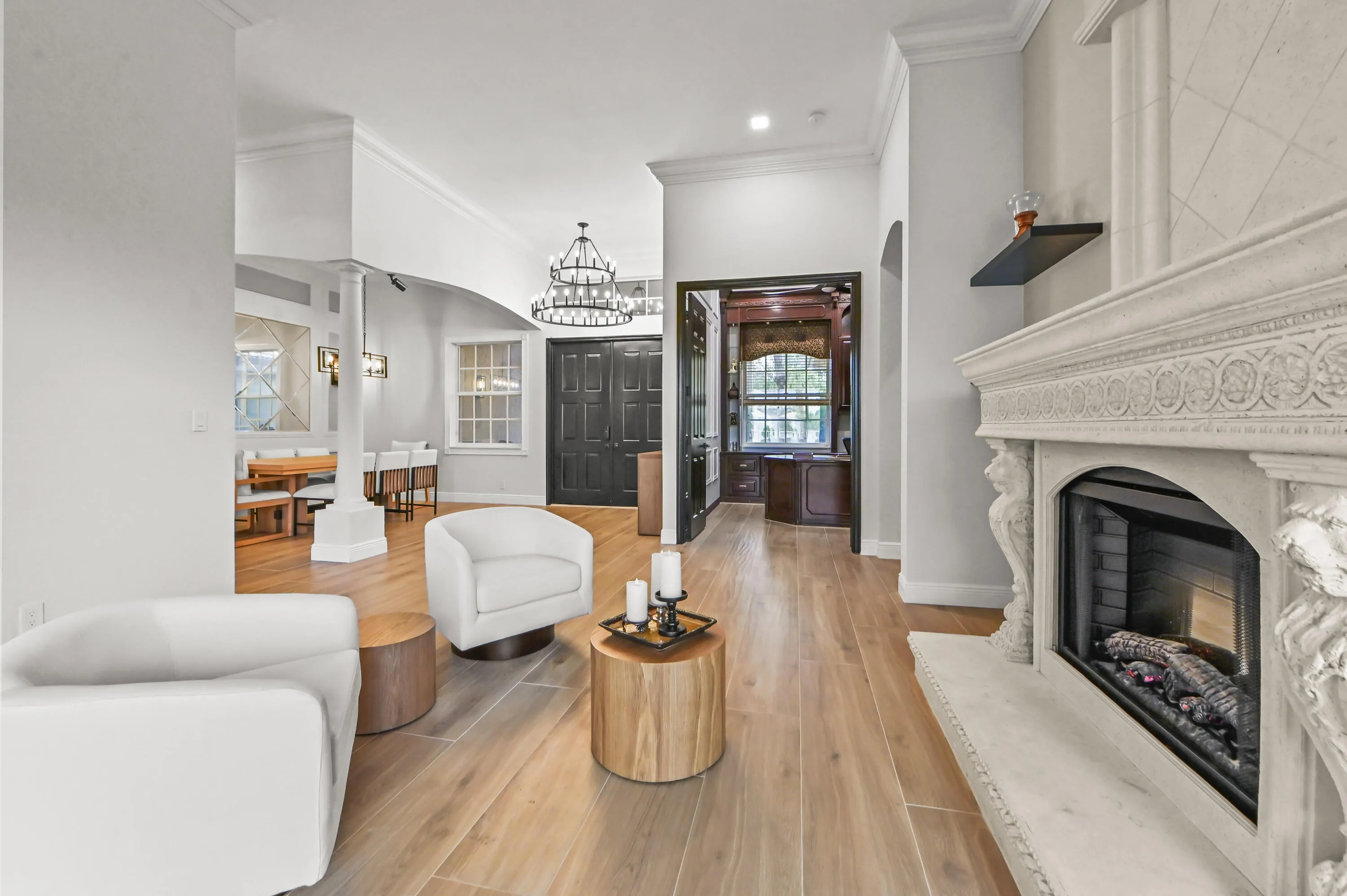 10 Living room 03