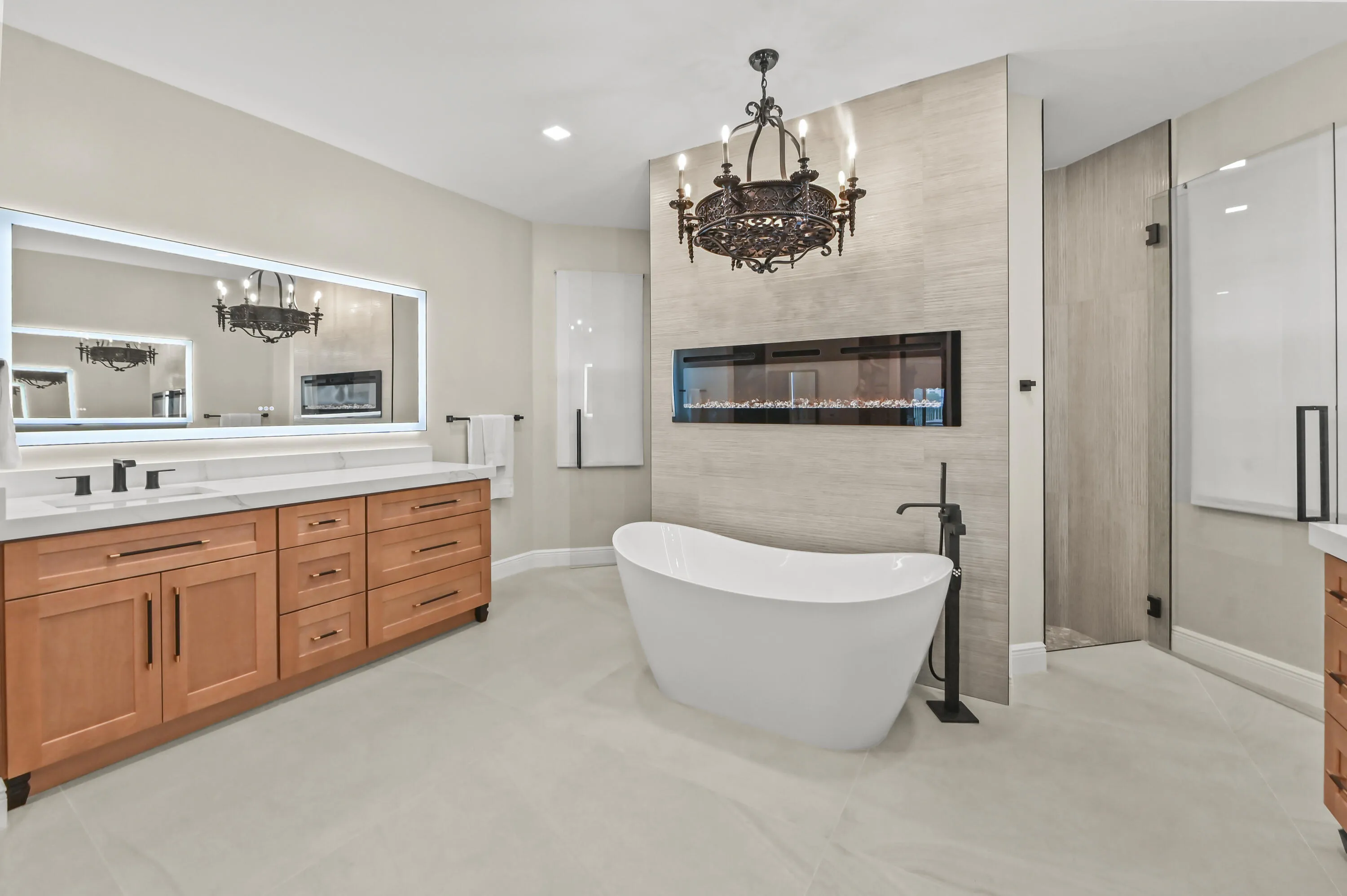 45 Bathroom 01