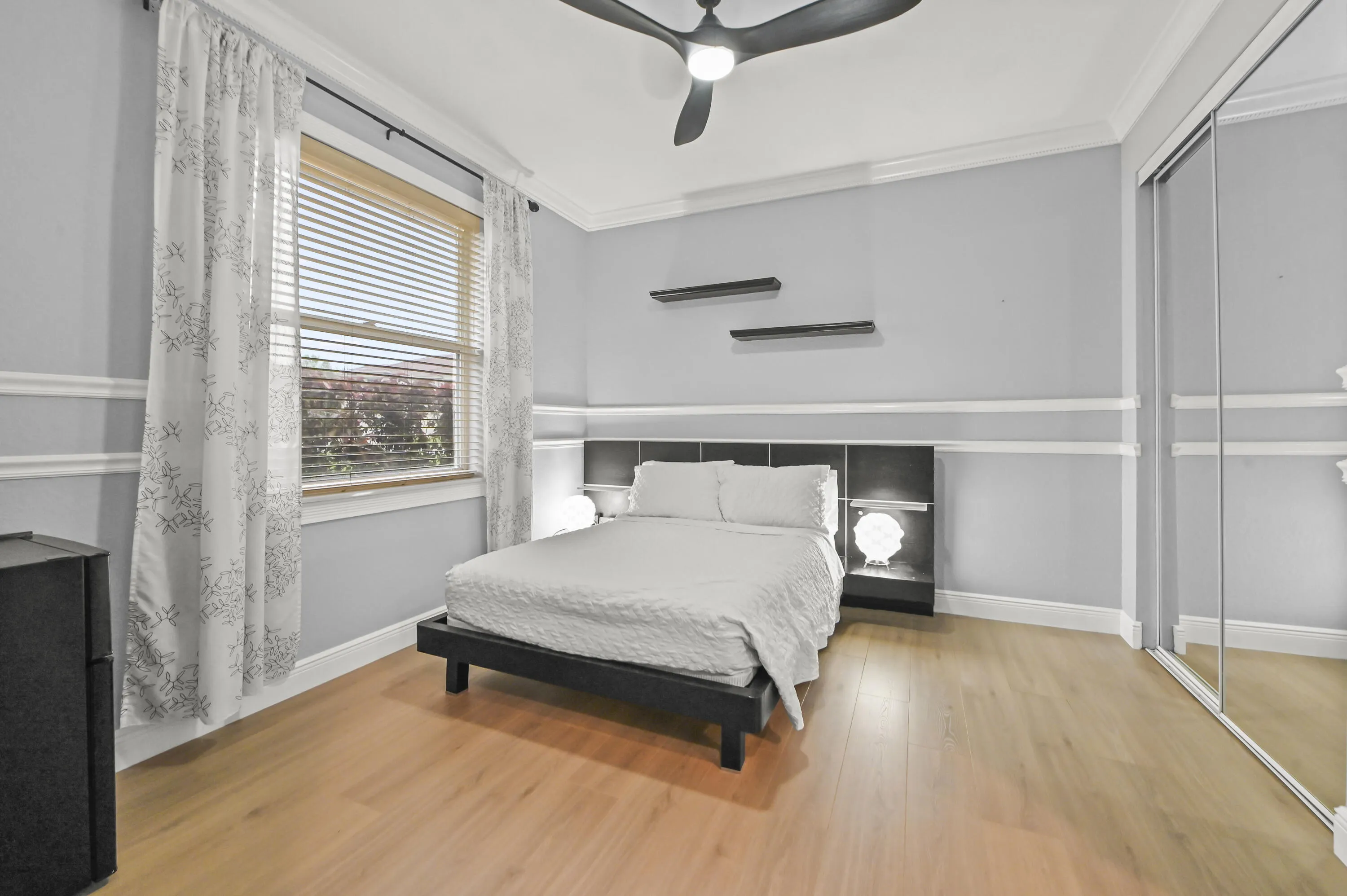 36 Bedroom 01