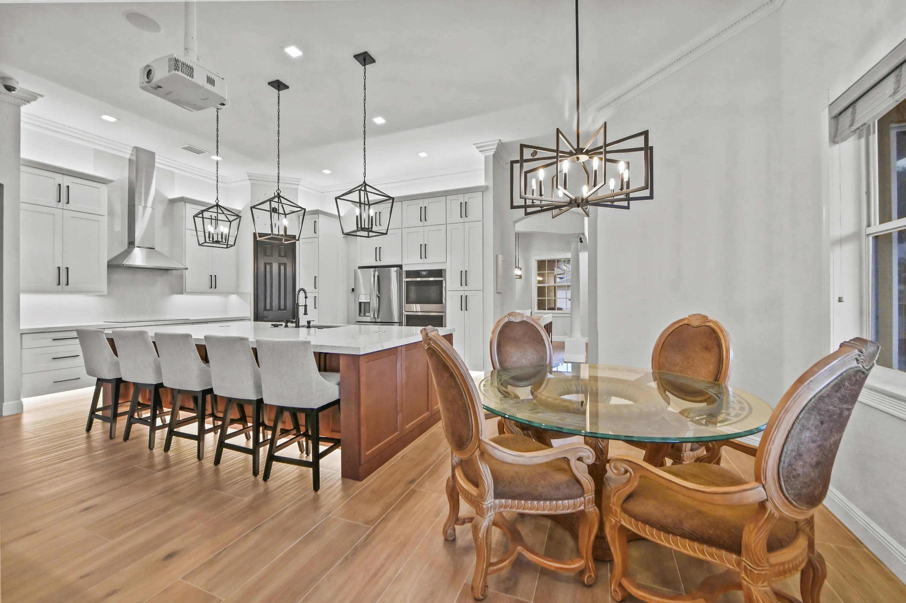 20 Kitchen 06