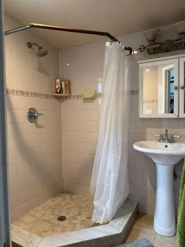 Bath3