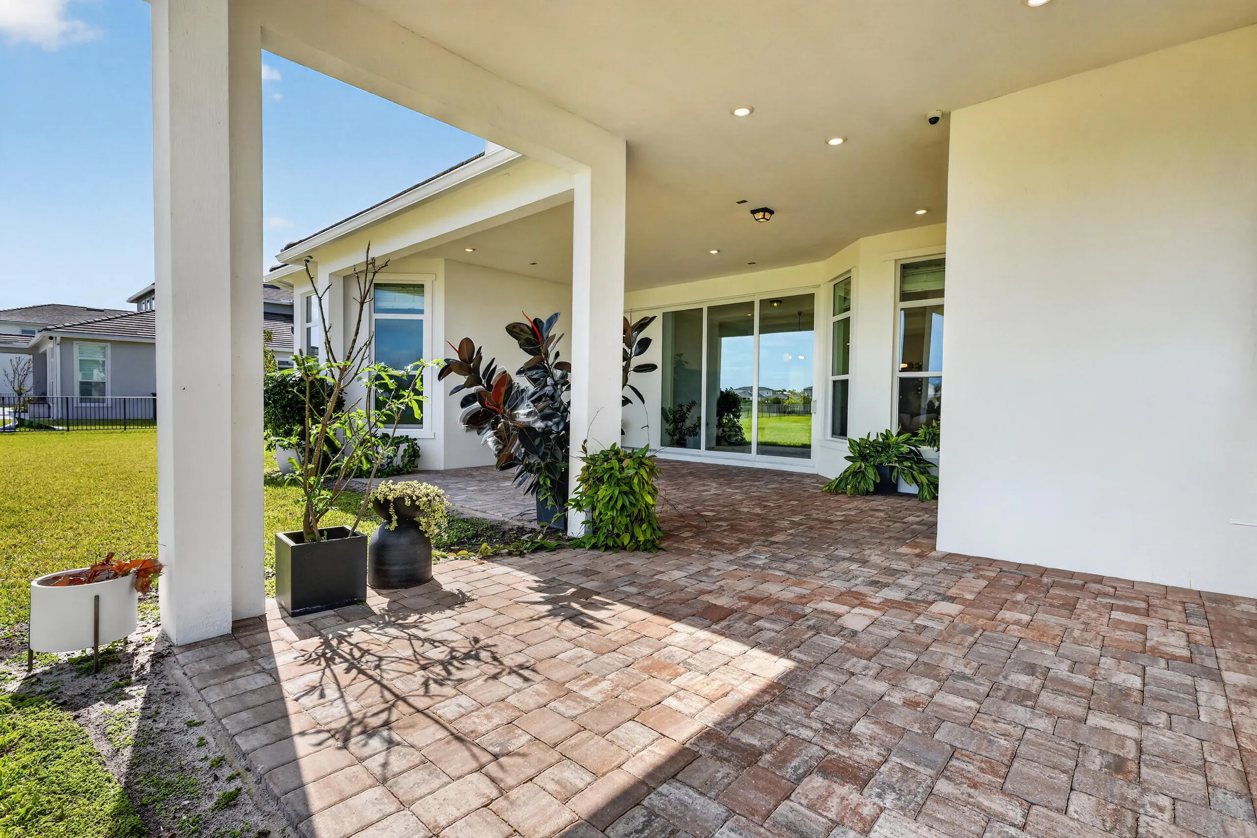 Property photo 53