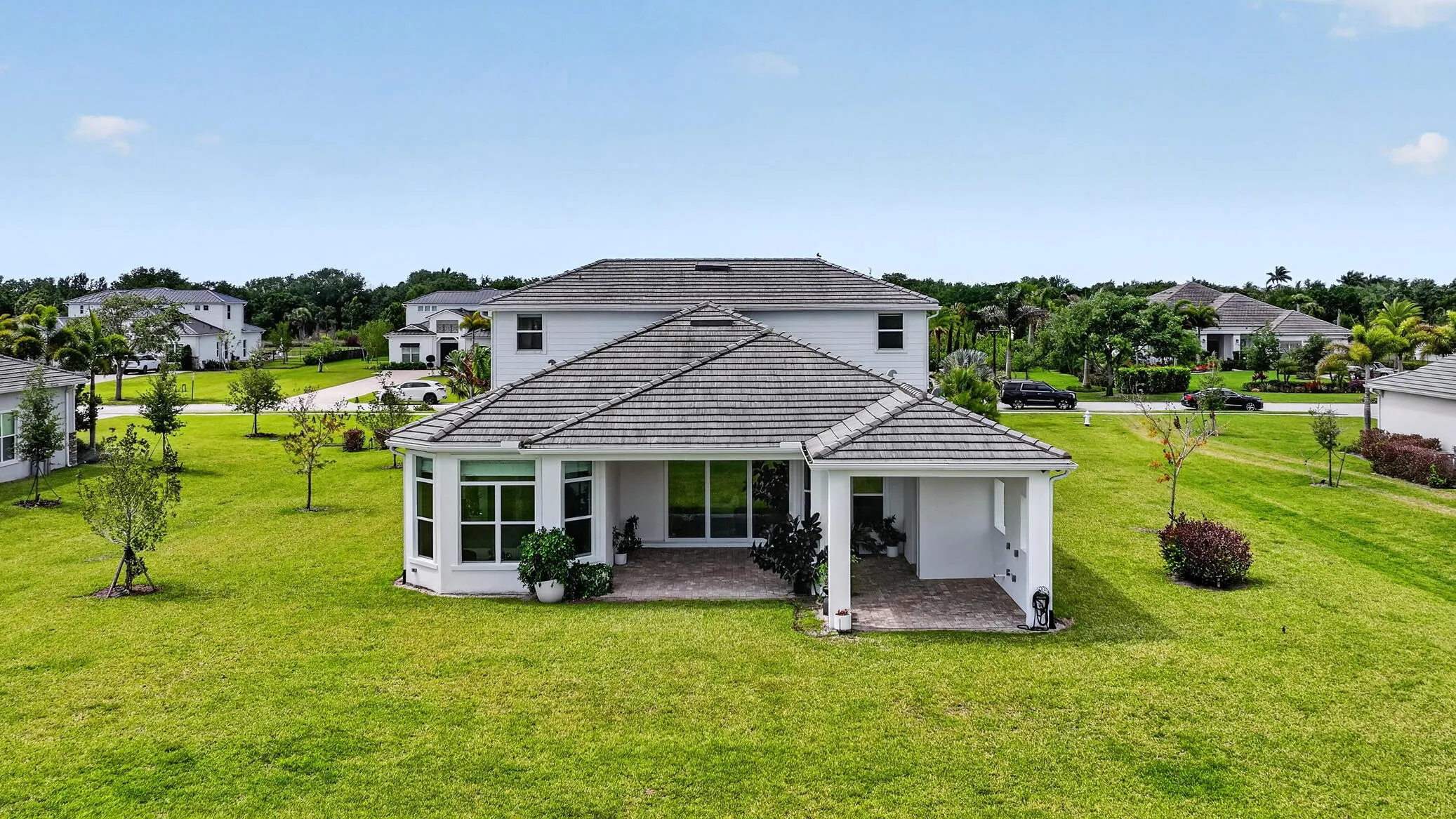 Property photo 57
