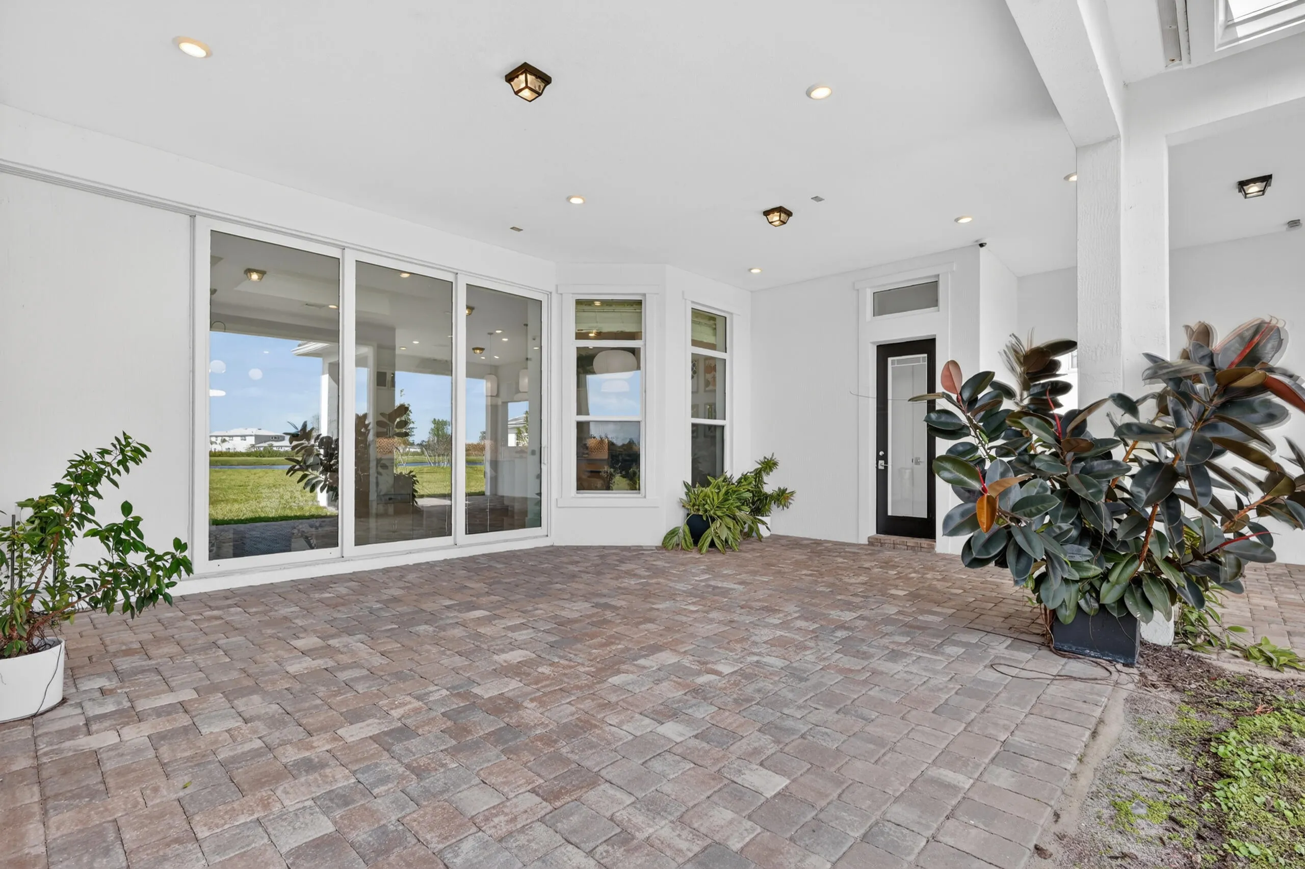 Property photo 52