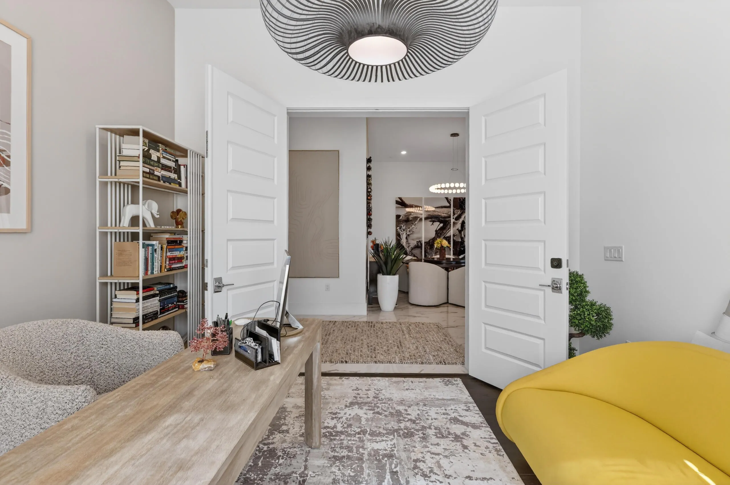 Property photo 26