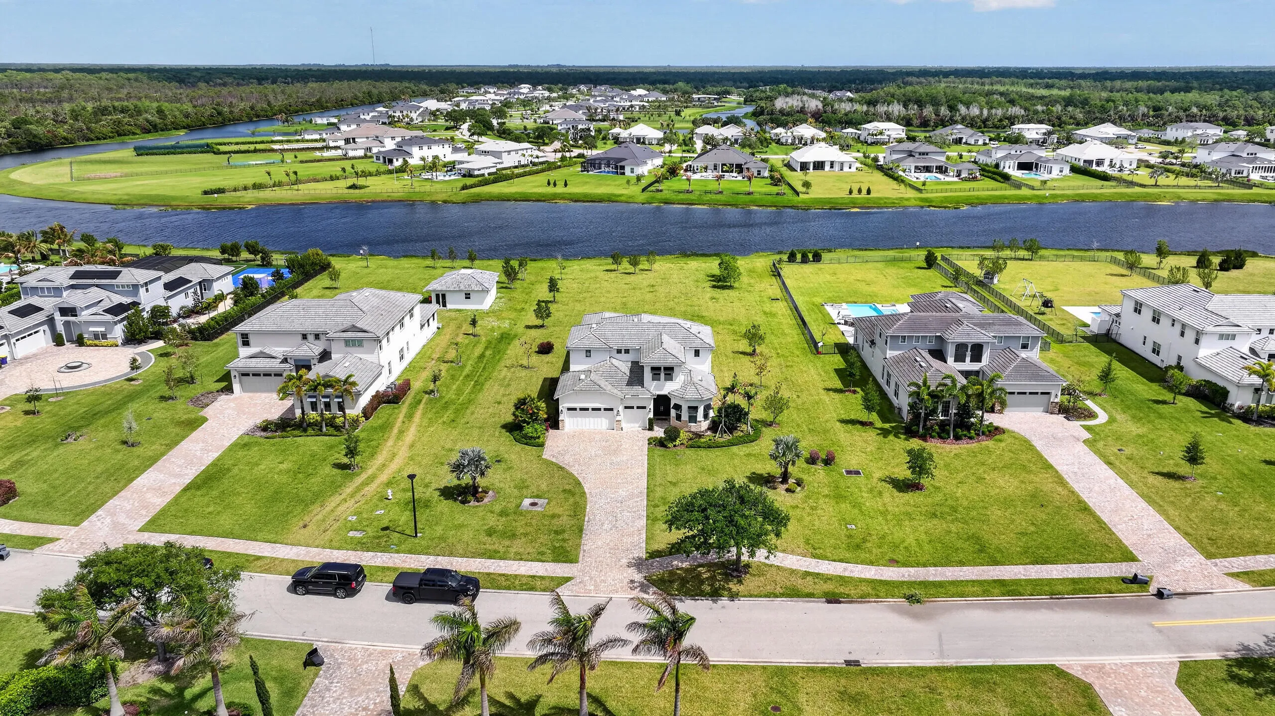 Property photo 61