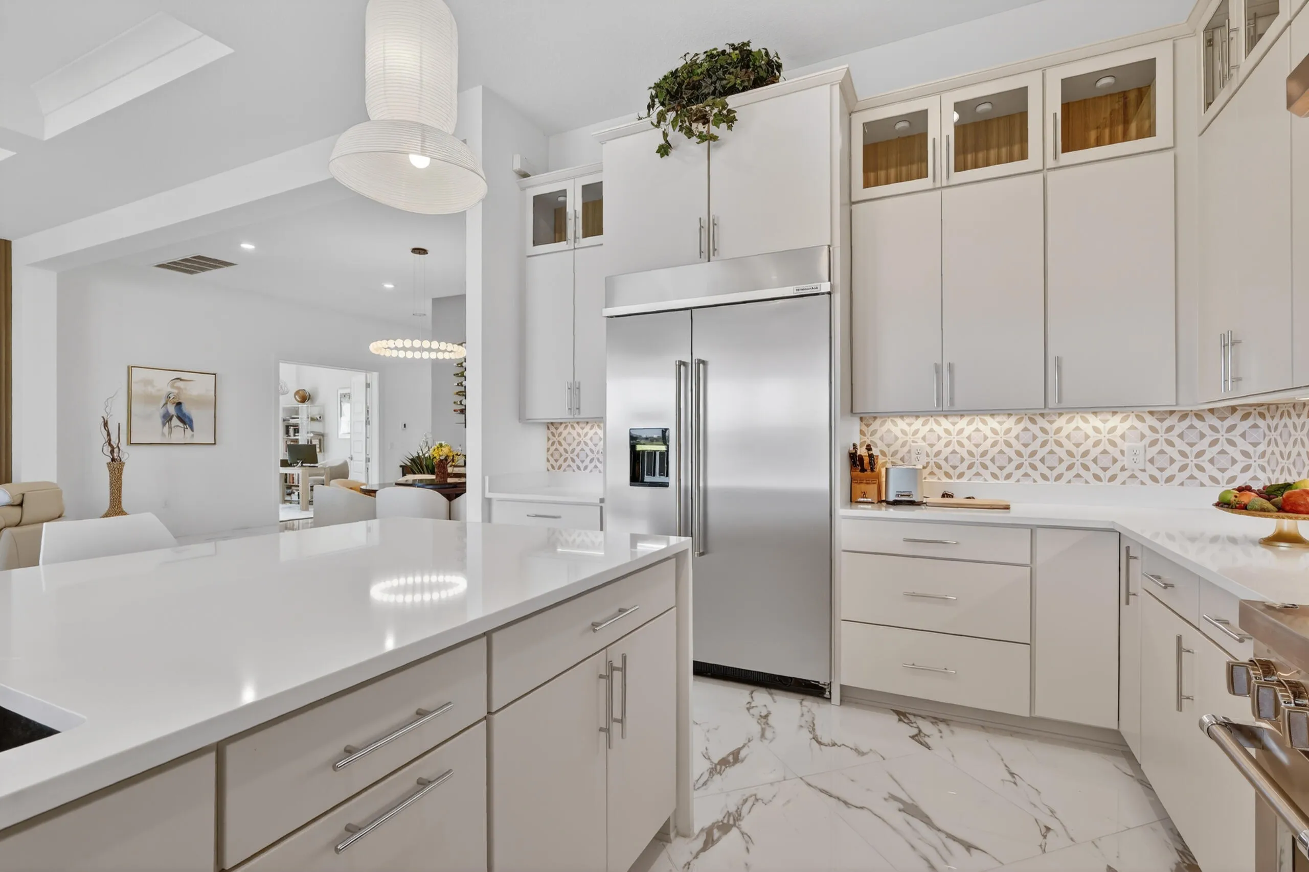 Property photo 20